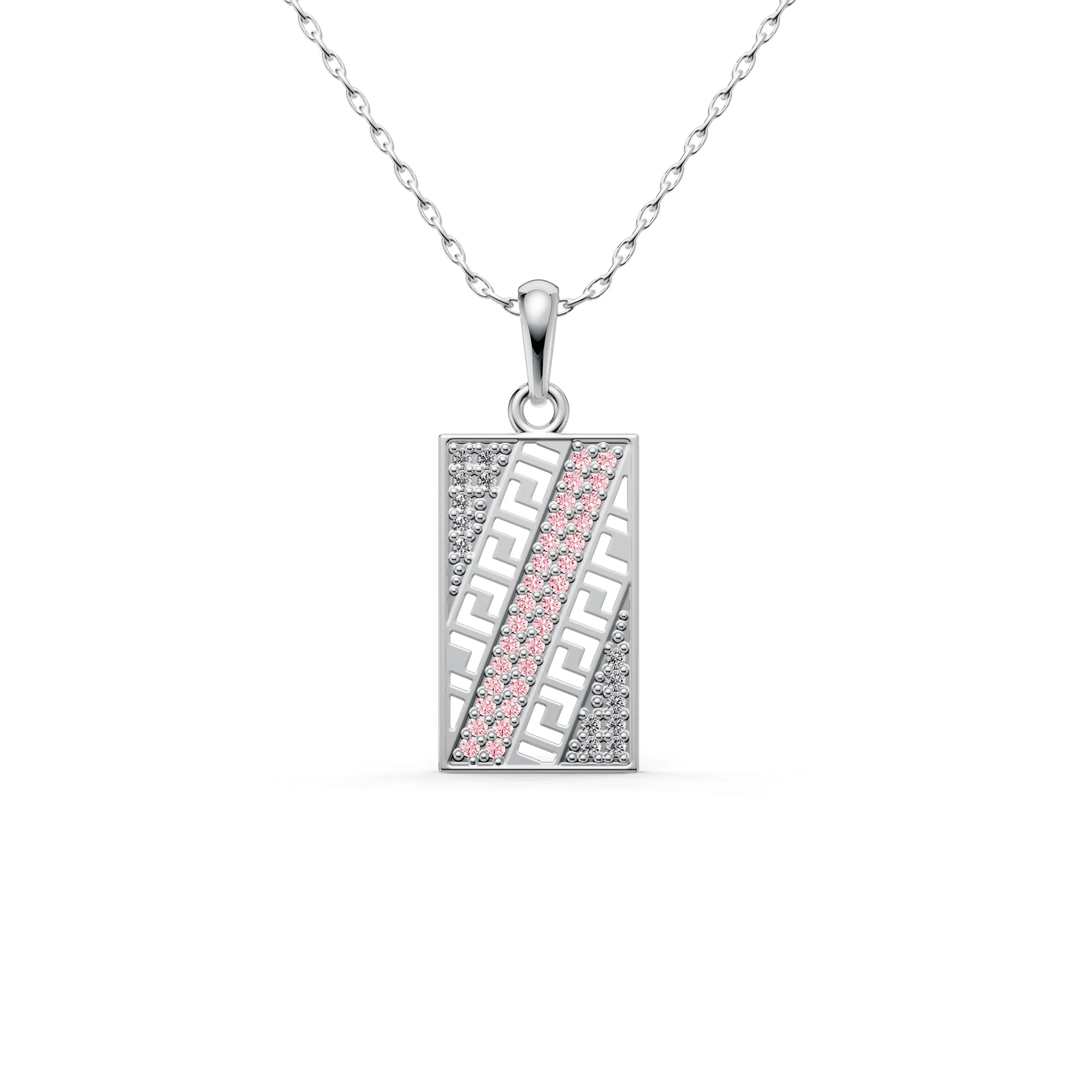 Silver_Pink_Diamond