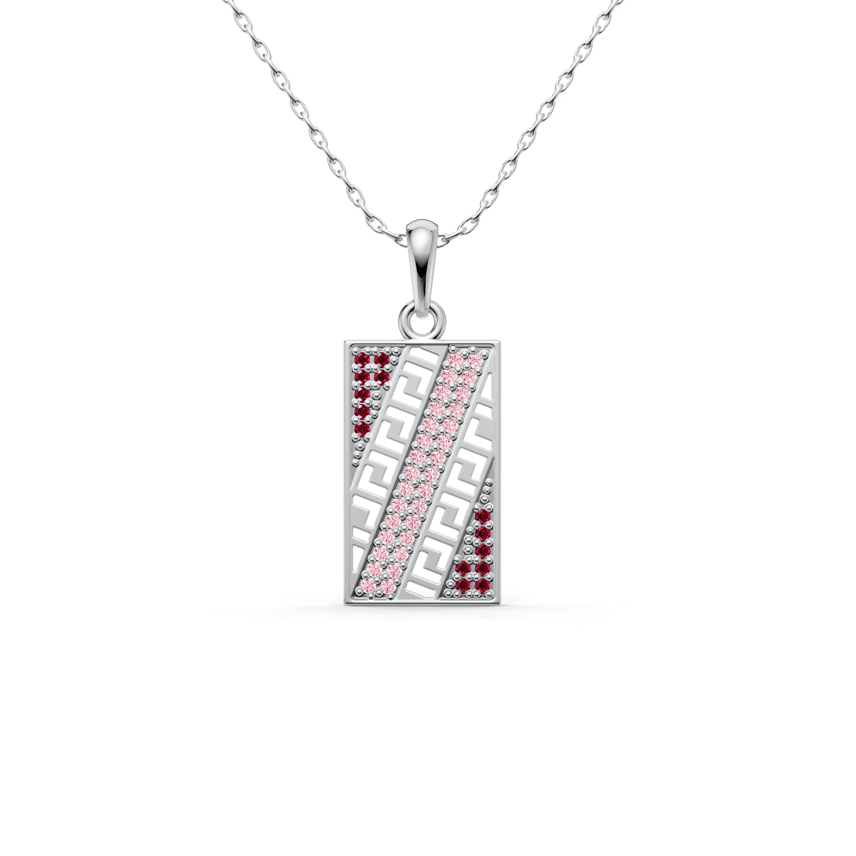 Silver_Pink_Ruby