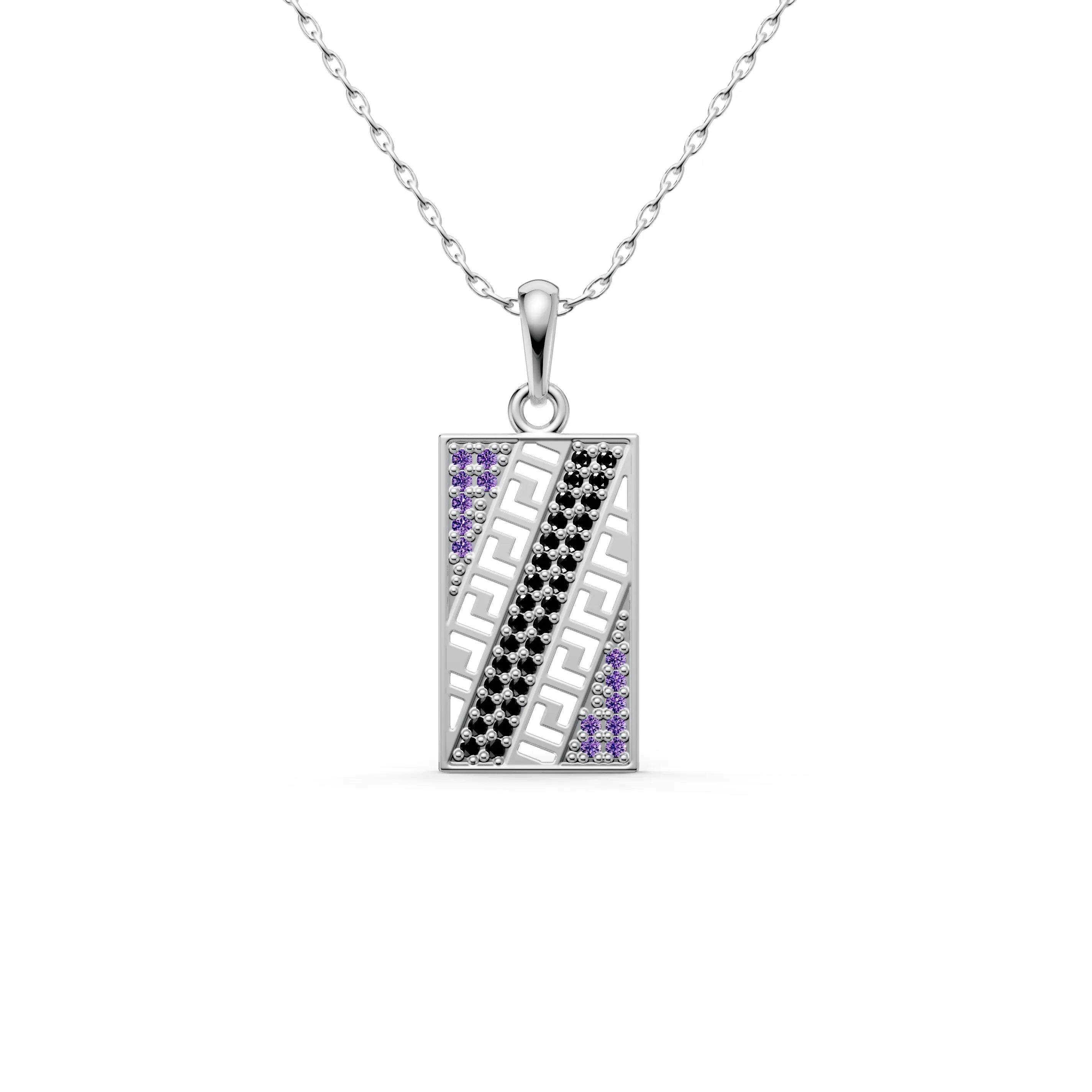 Silver_Black_Amethyst