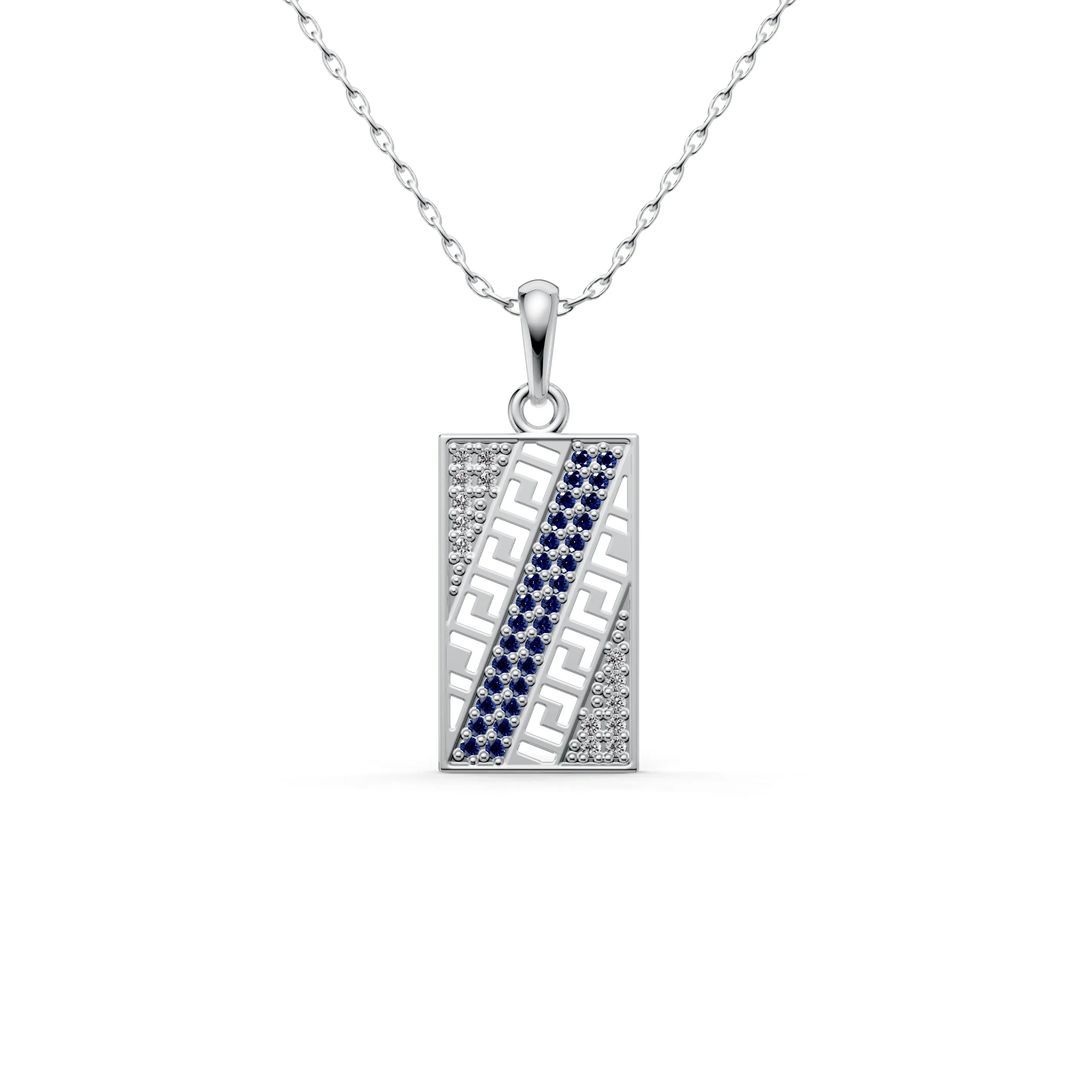 Silver_Sapphire_Diamond