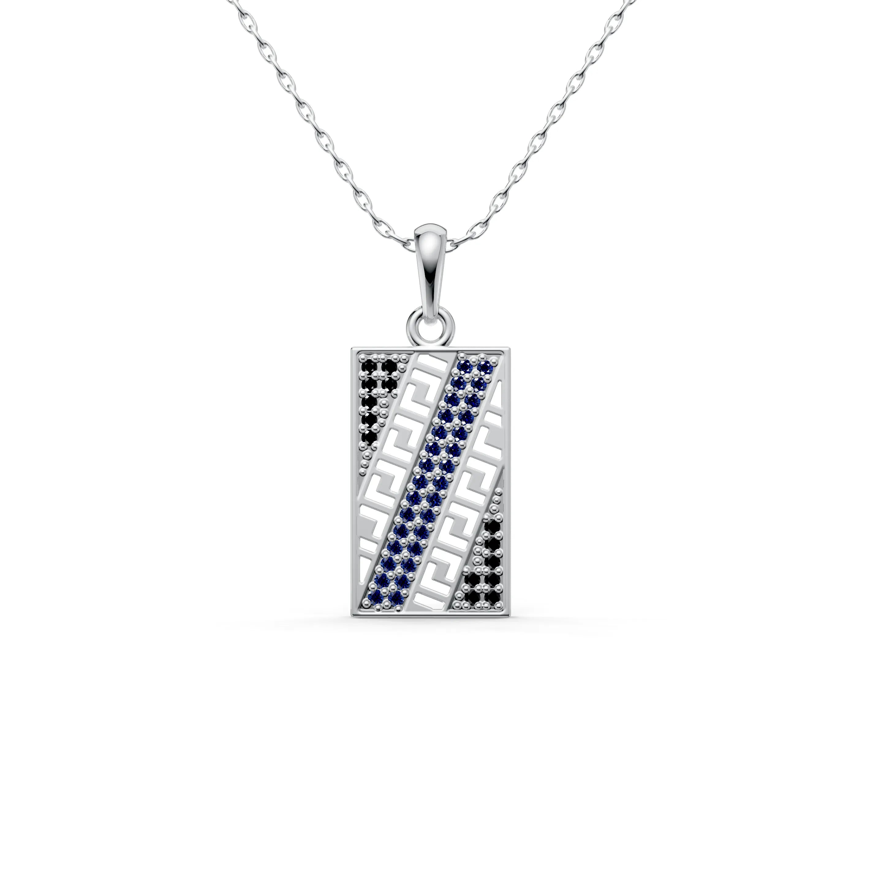 Silver_Sapphire_Black