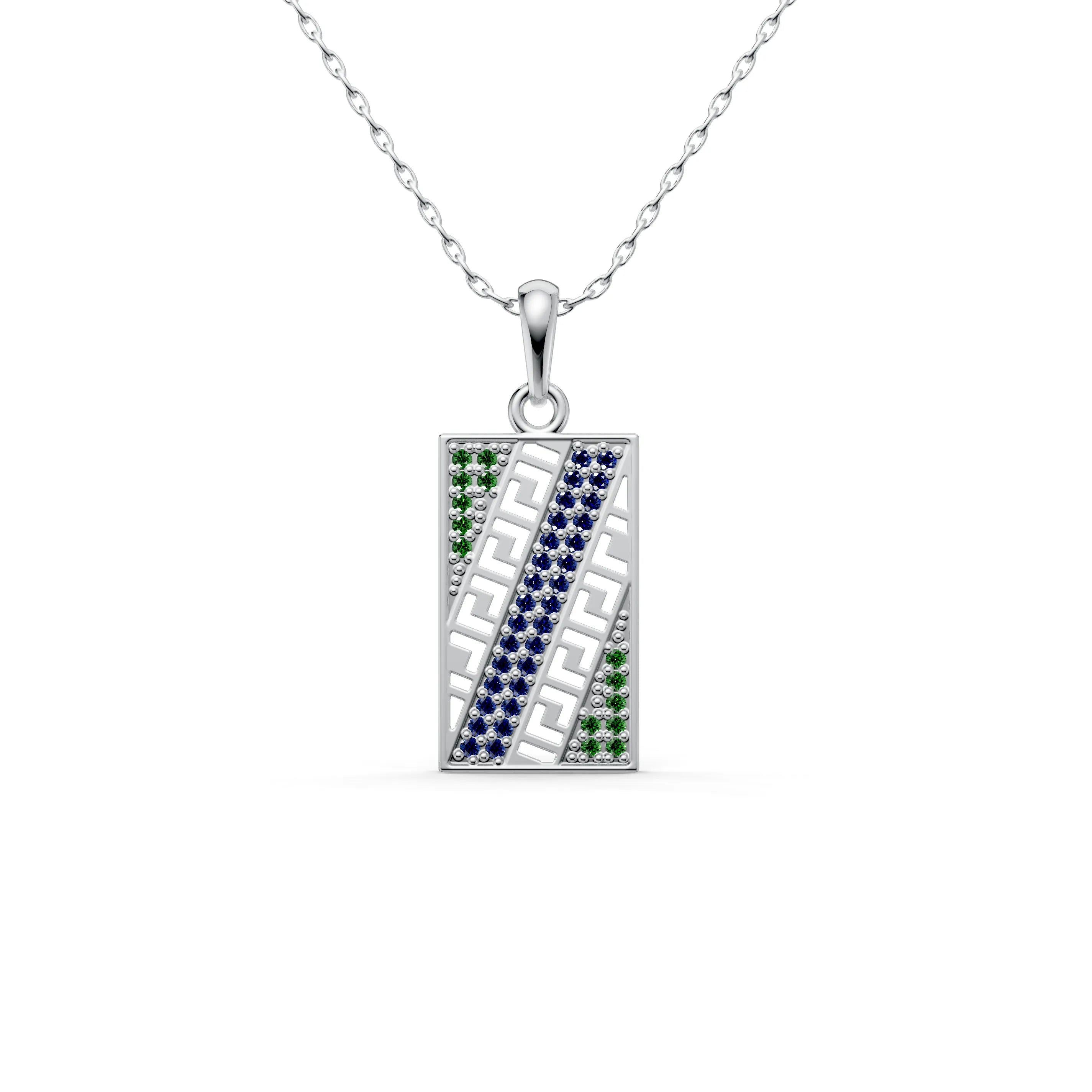 Silver_Sapphire_Emerald