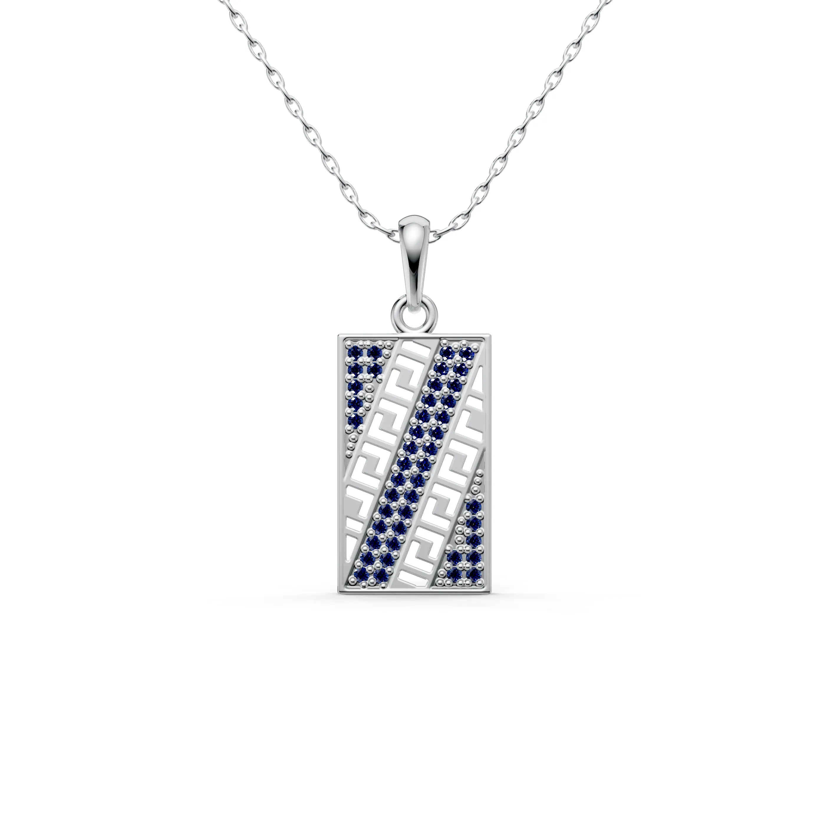 Silver_Sapphire_Sapphire