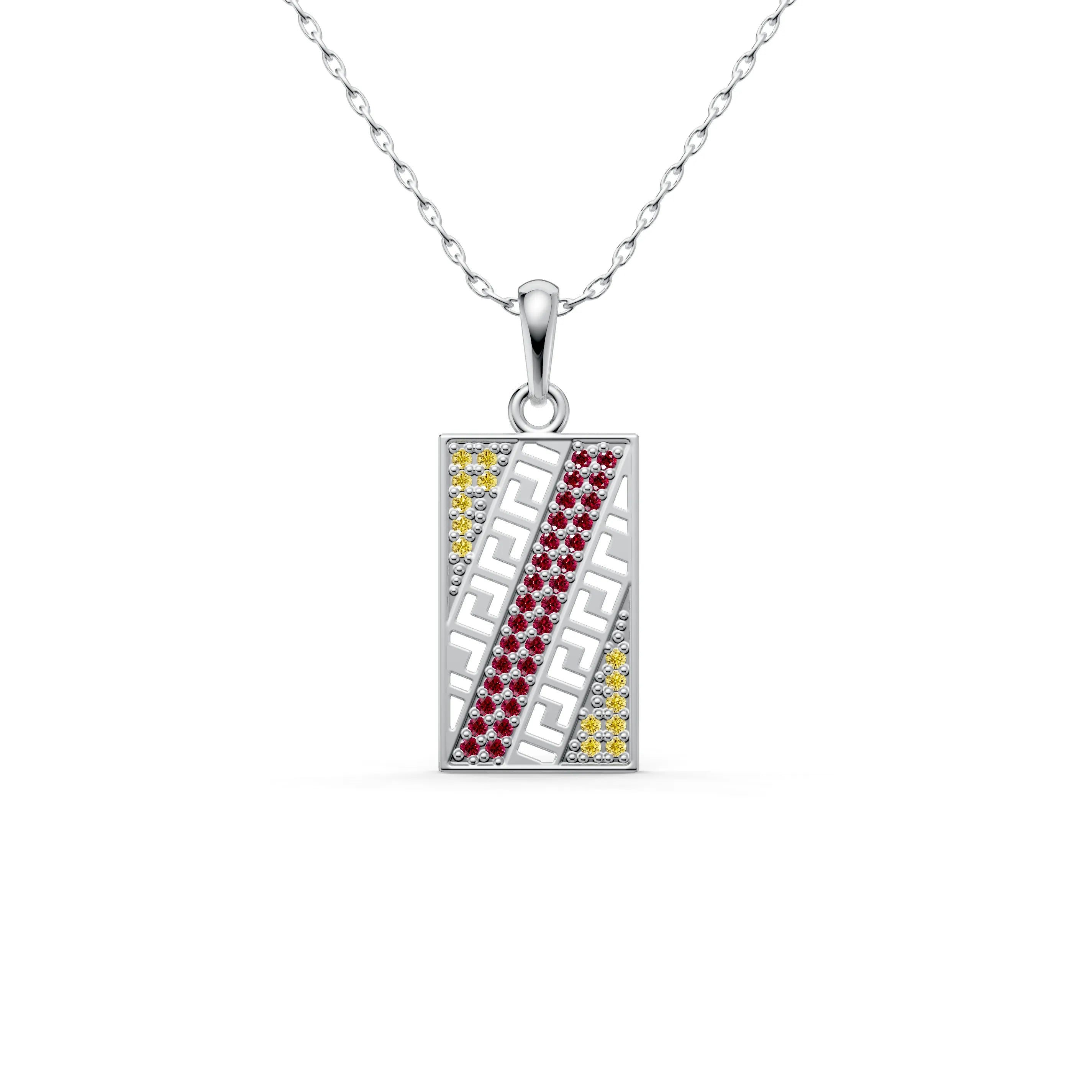 Silver_Ruby_Citrine