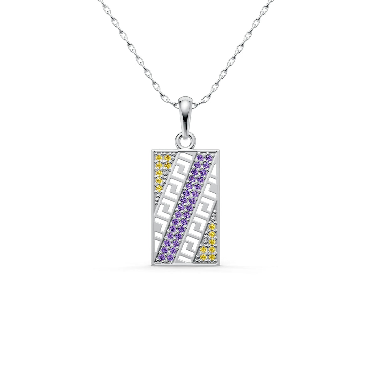 Silver_Amethyst_Citrine