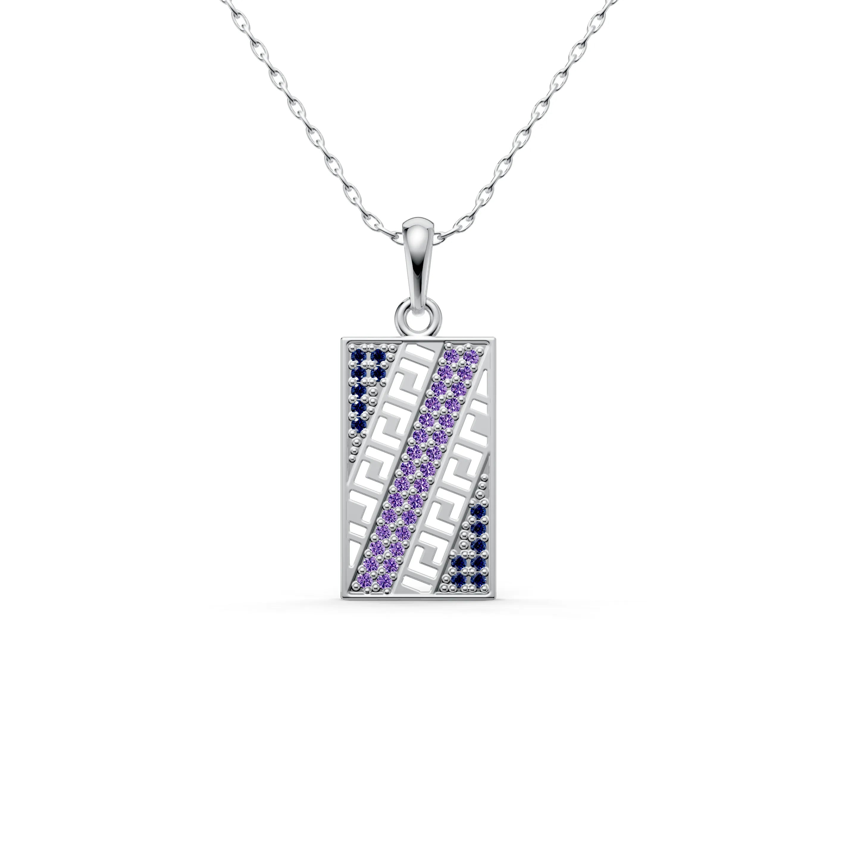 Silver_Amethyst_Sapphire