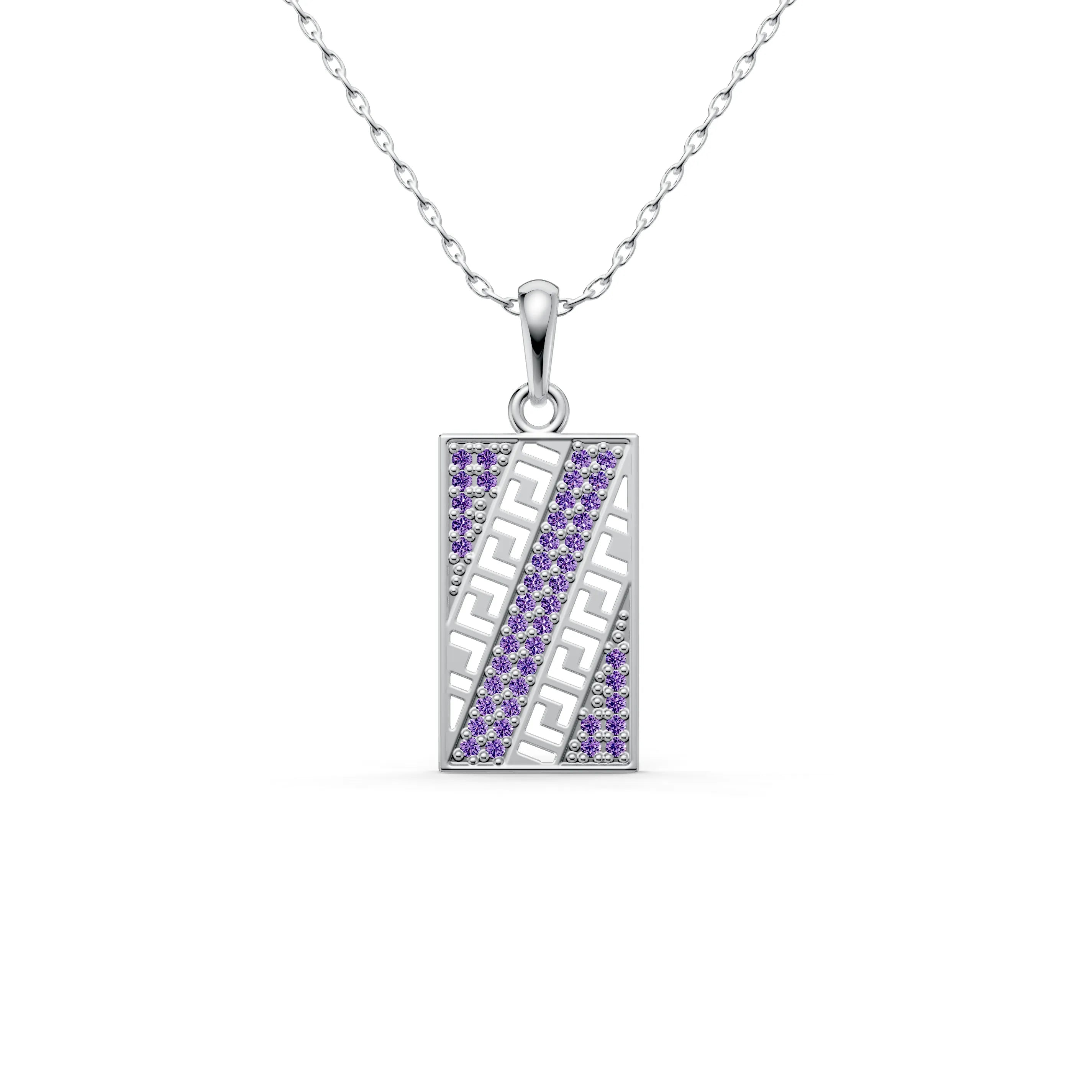 Silver_Amethyst_Amethyst