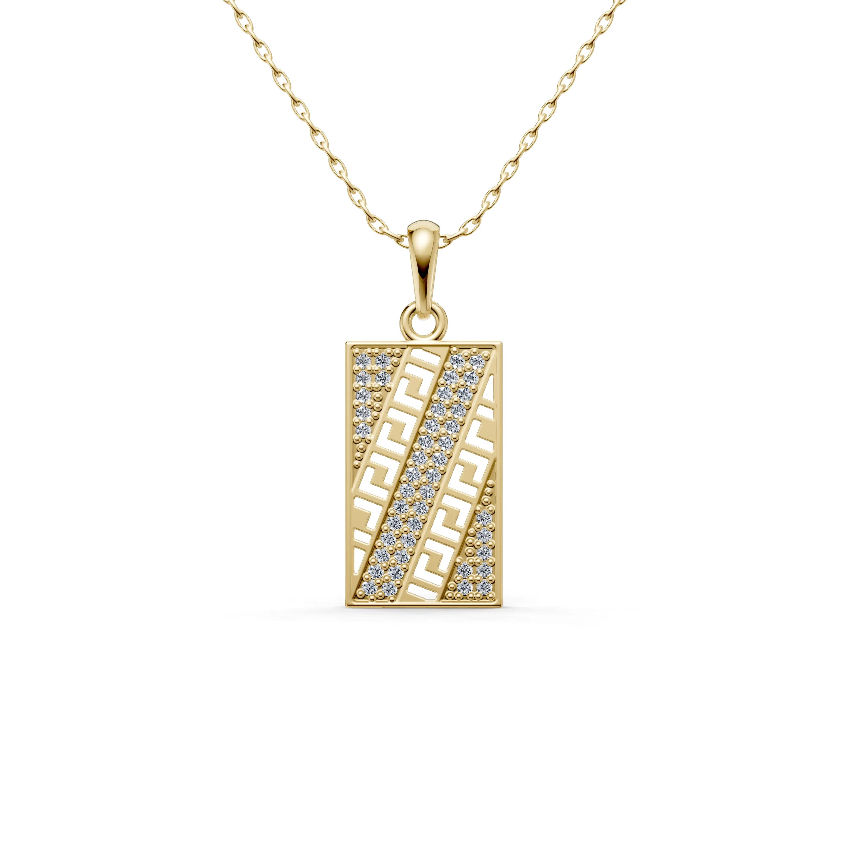 Gold_Diamond_Diamond
