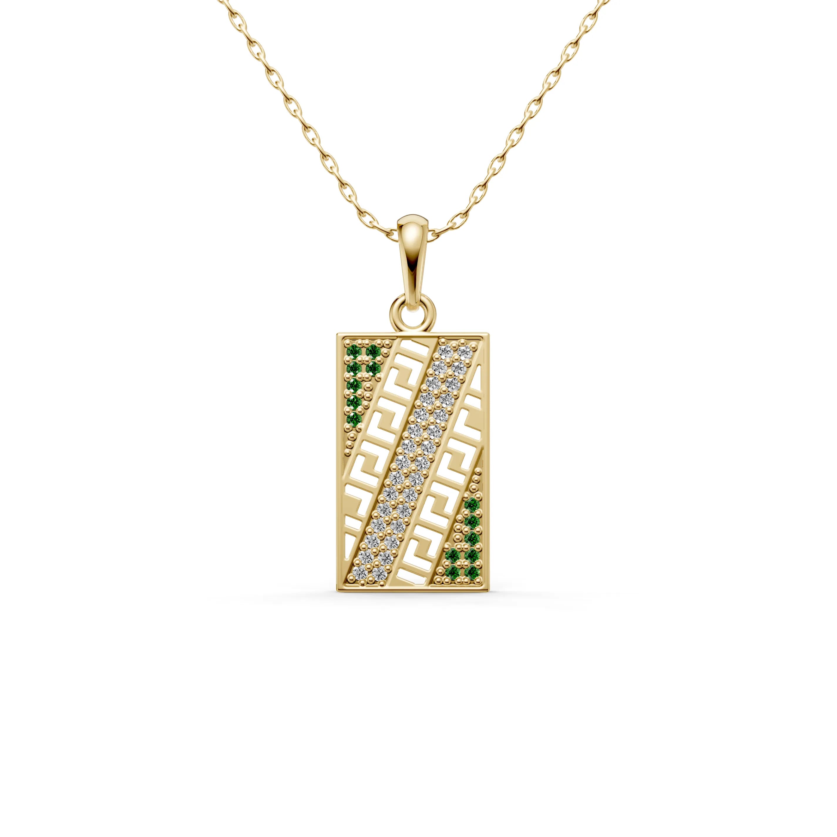 Gold_Diamond_Emerald