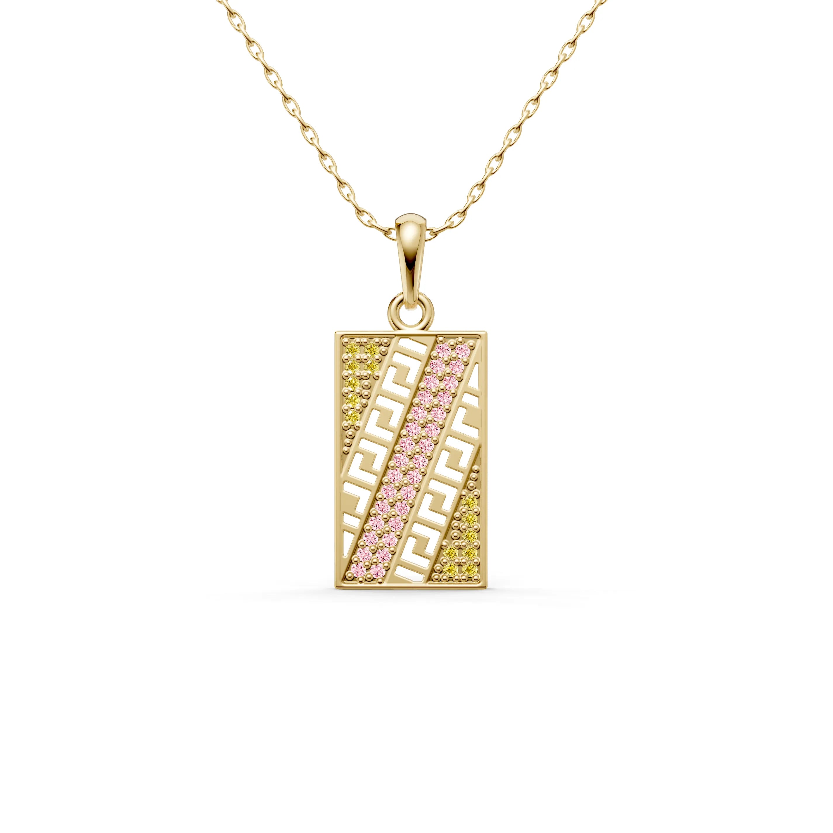 Gold_Pink_Citrine