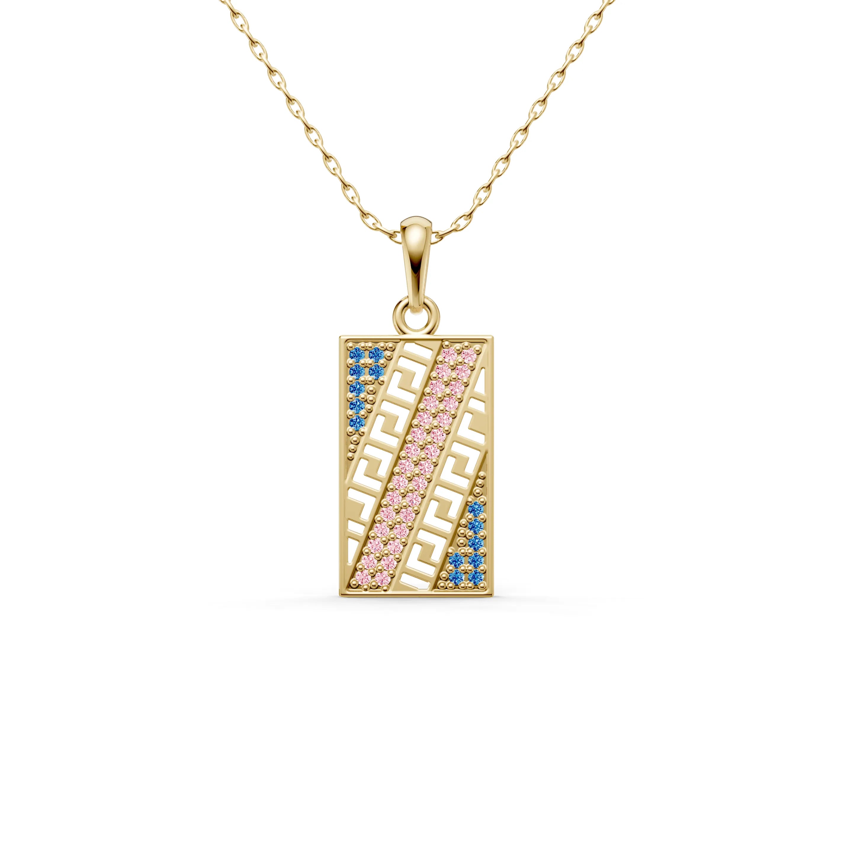Gold_Pink_Aquamarine