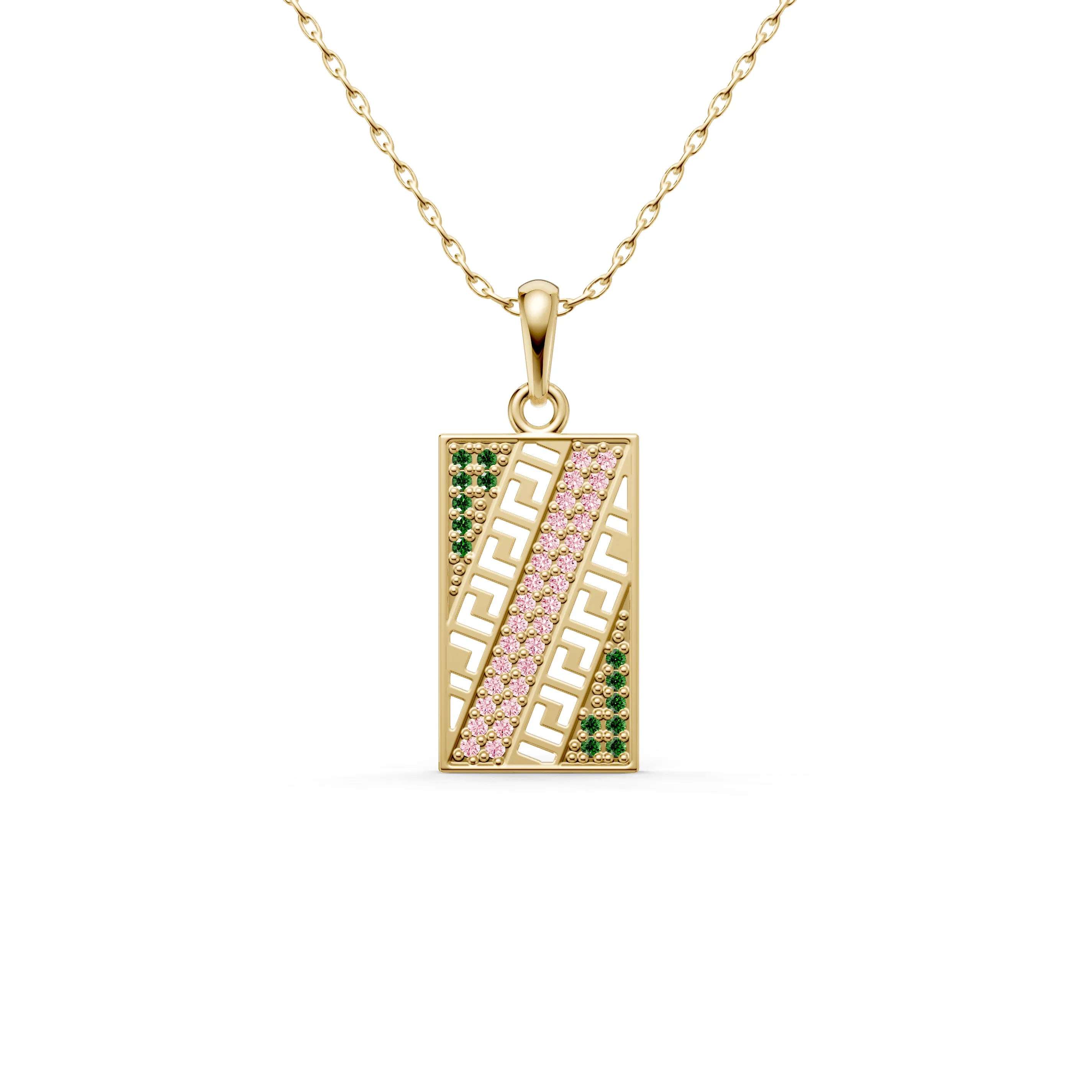 Gold_Pink_Emerald