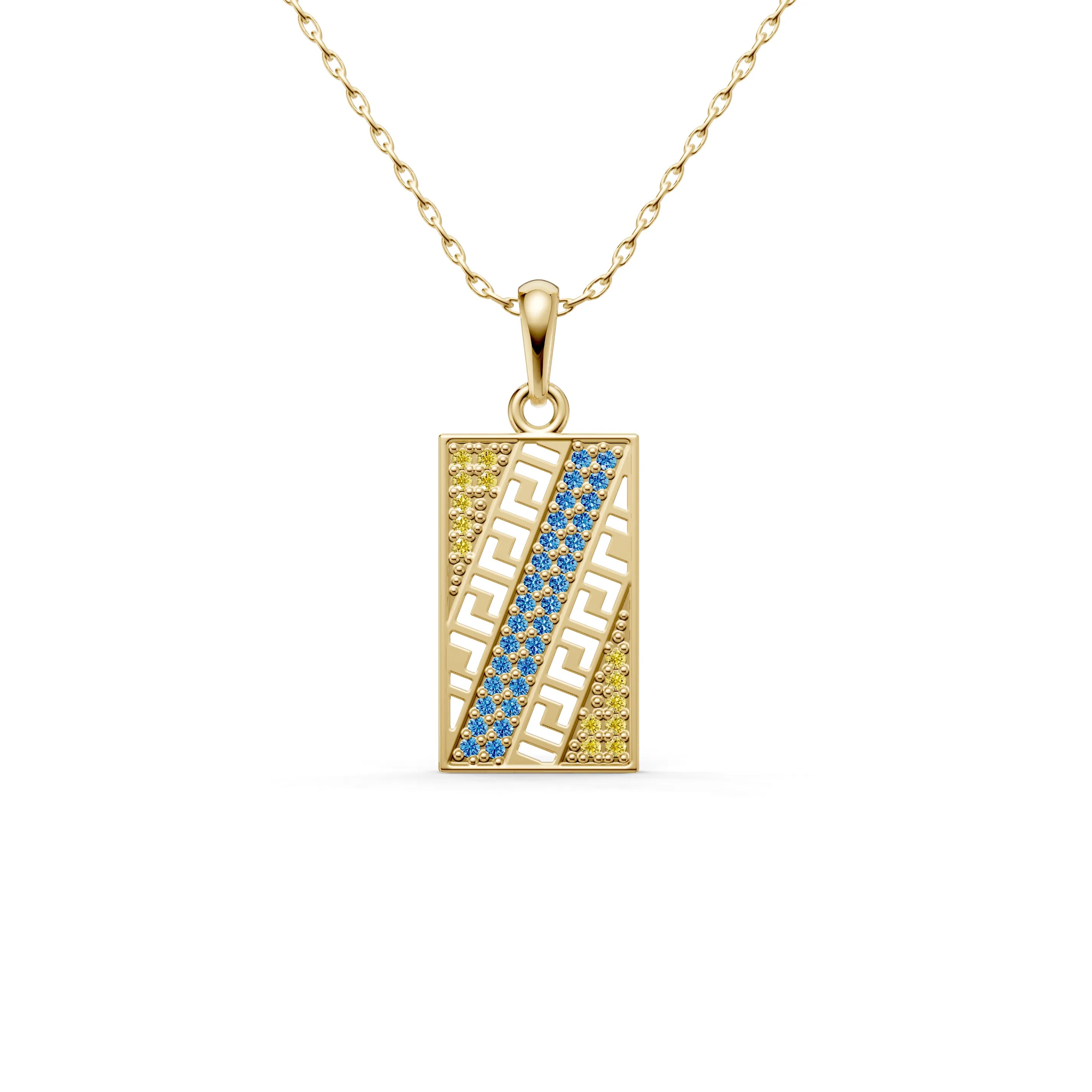 Gold_Aquamarine_Citrine