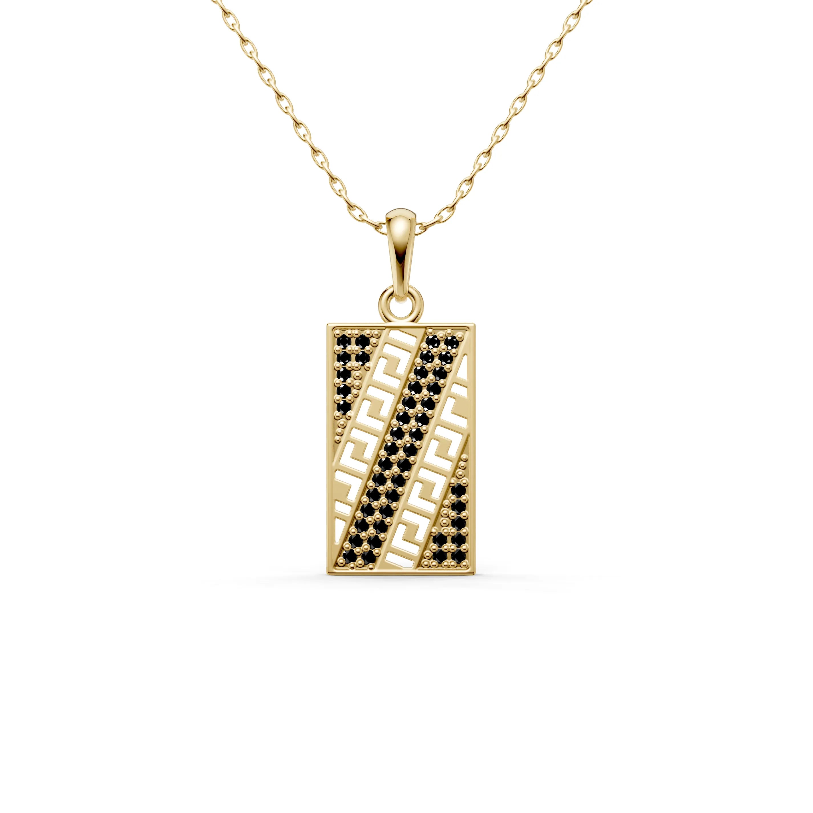 Gold_Black_Black