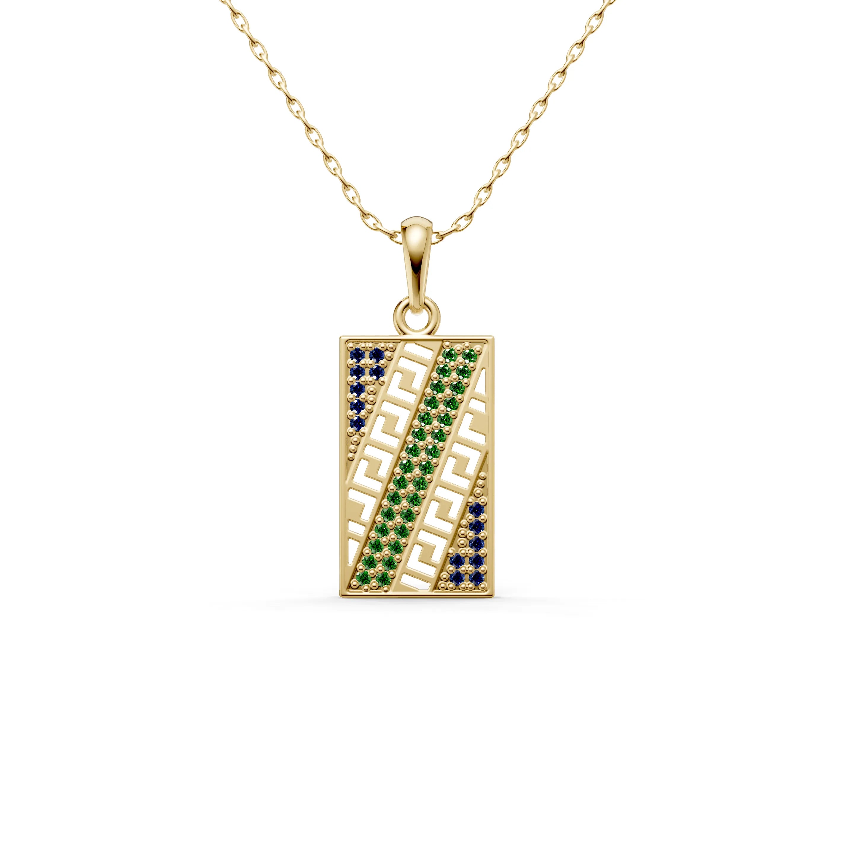 Gold_Emerald_Sapphire