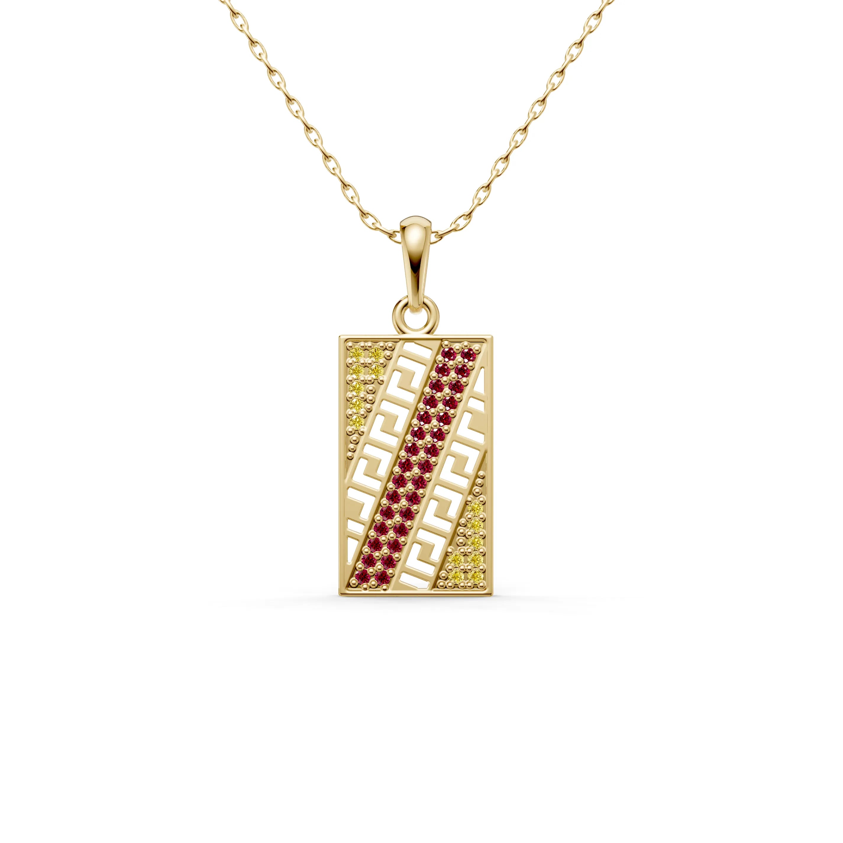 Gold_Ruby_Citrine