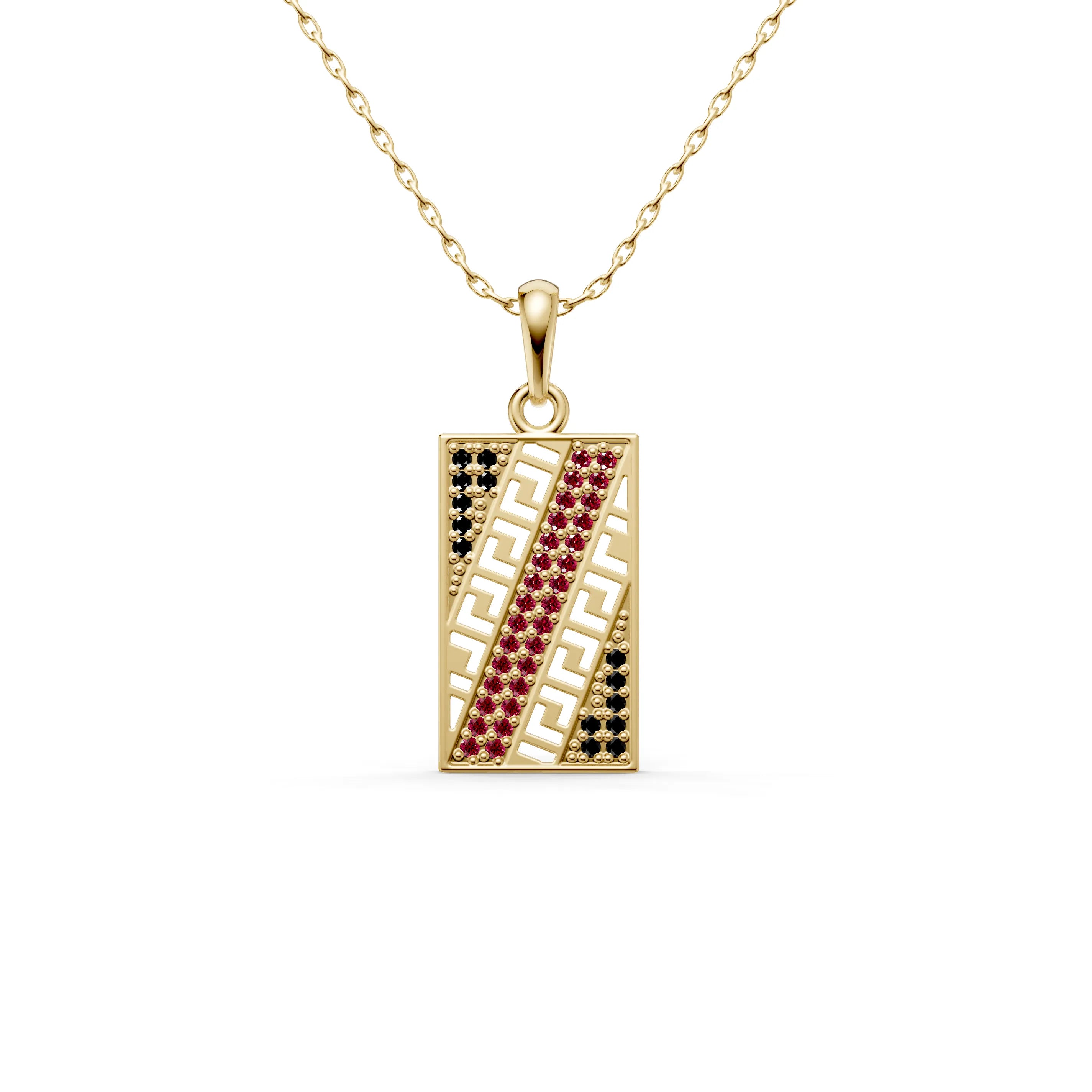 Gold_Ruby_Black