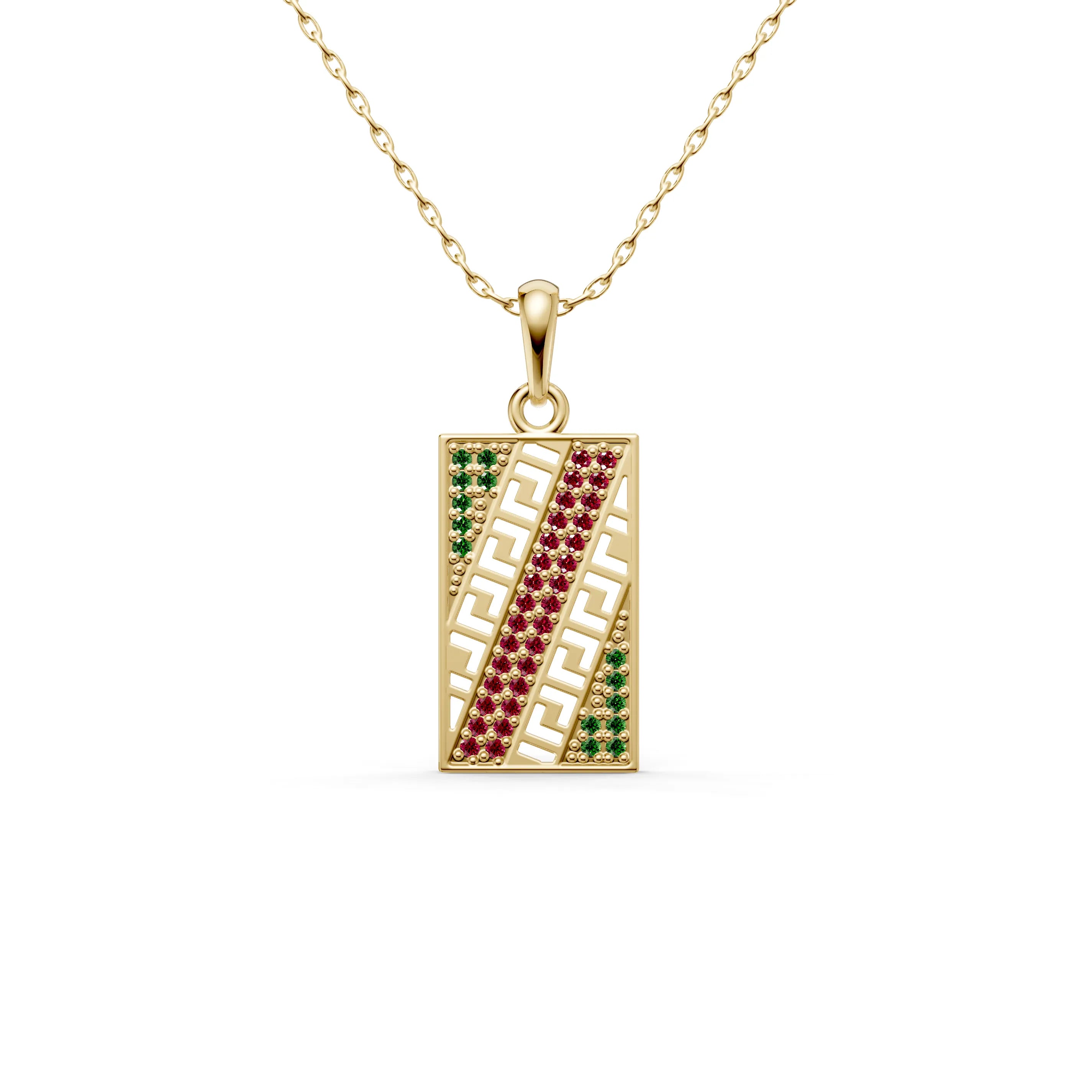 Gold_Ruby_Emerald