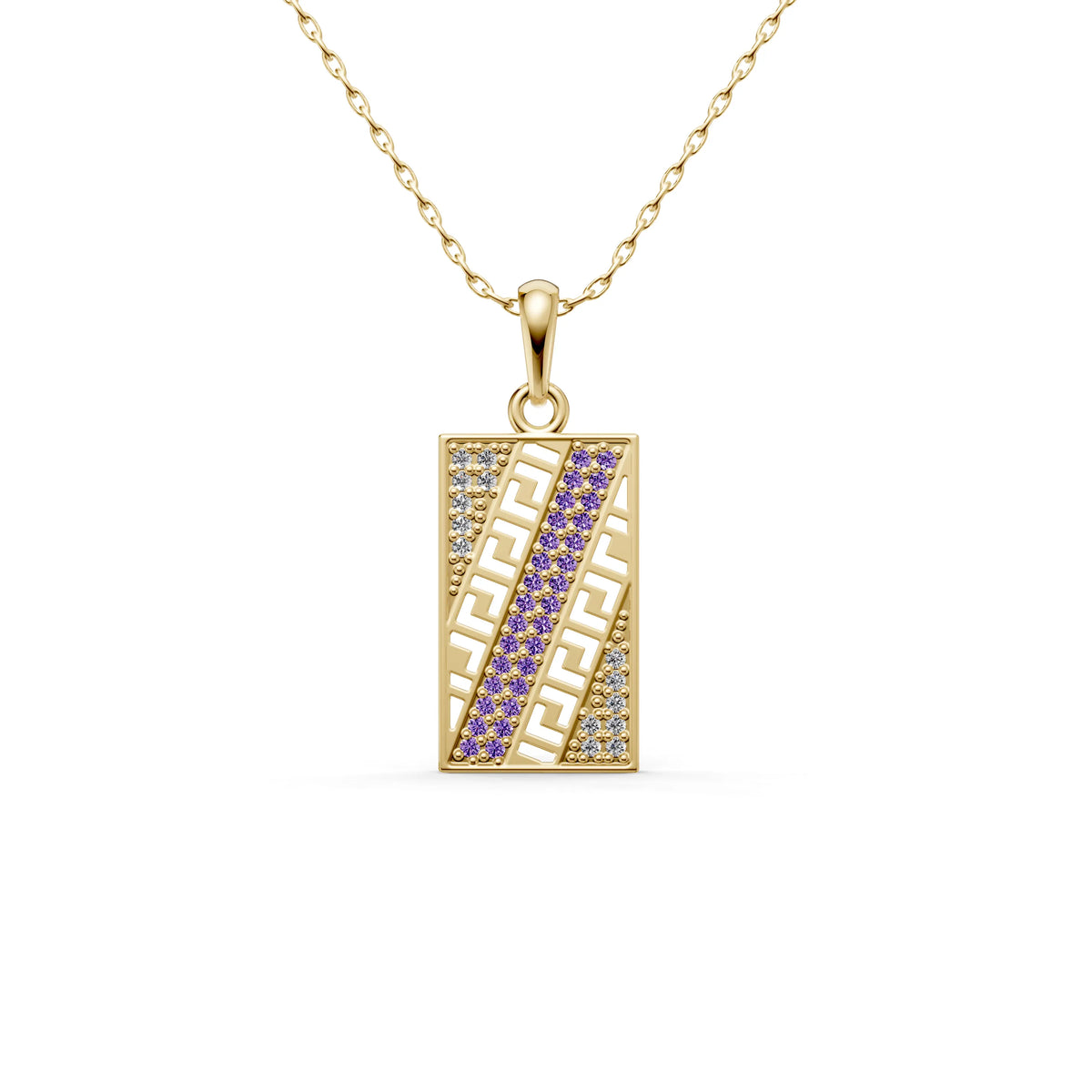 Gold_Amethyst_Diamond