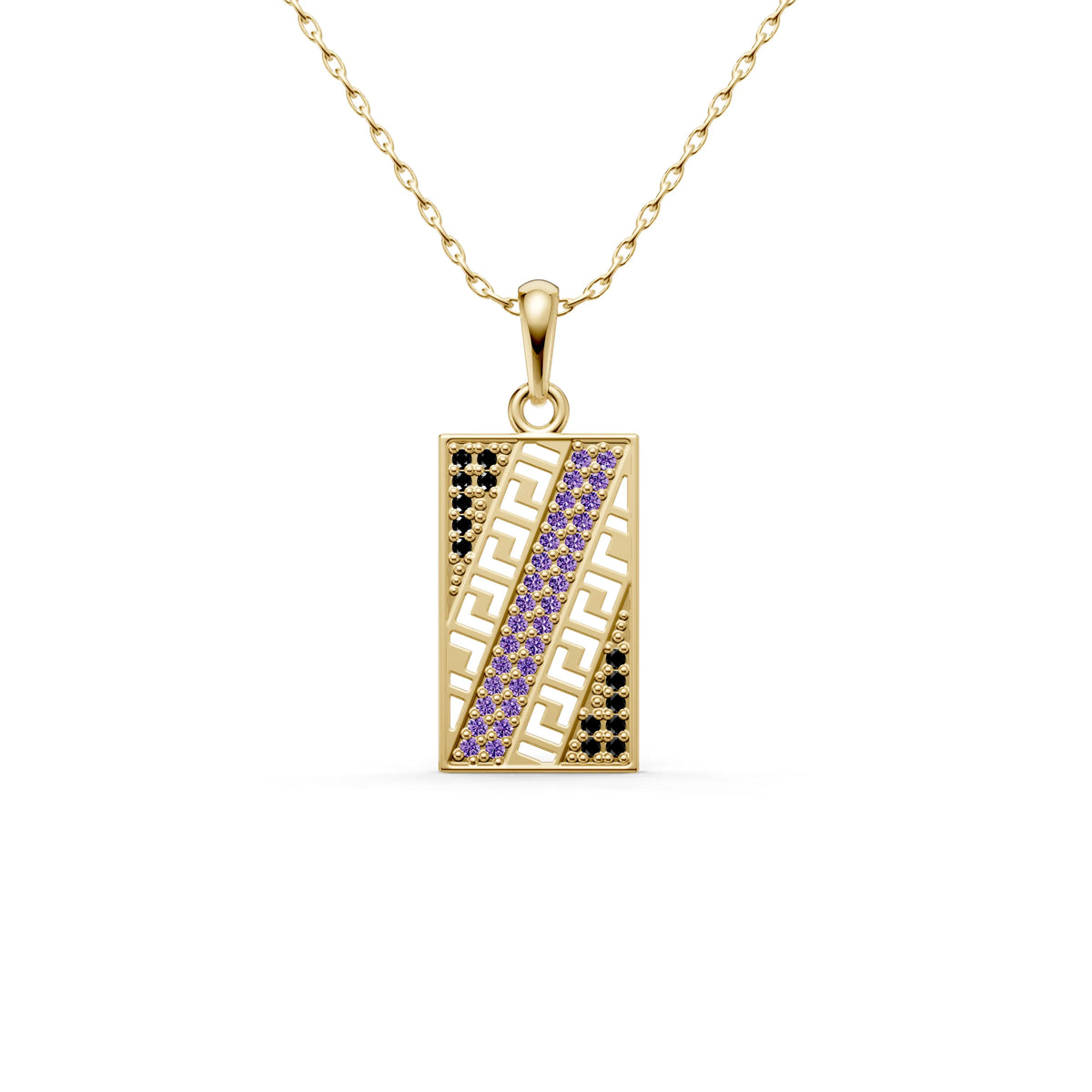Gold_Amethyst_Black