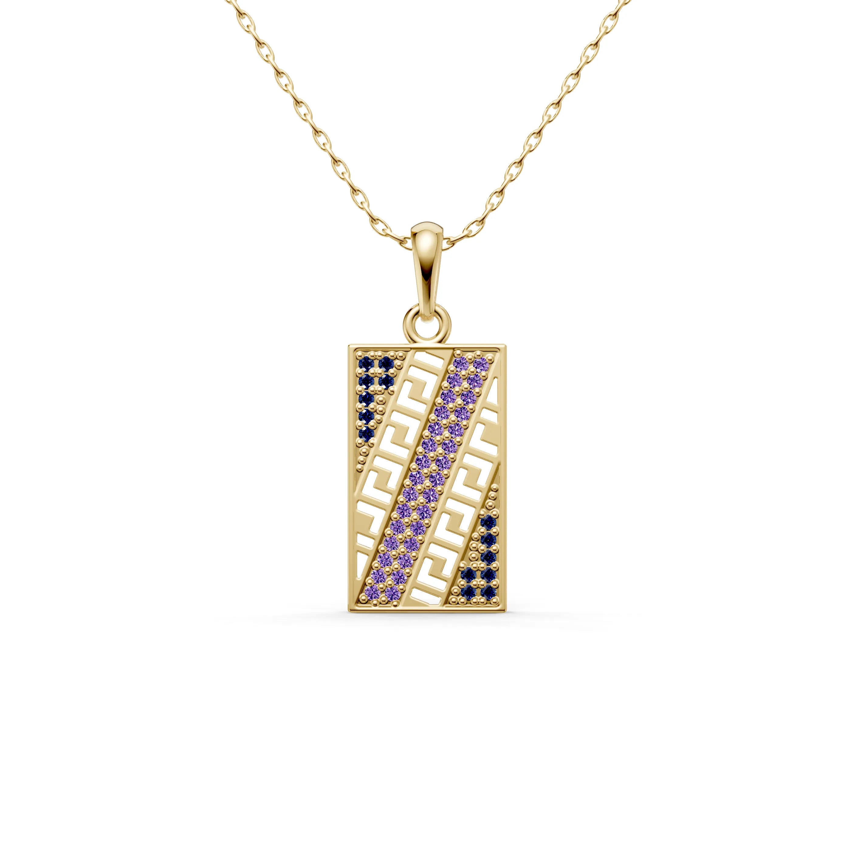 Gold_Amethyst_Sapphire