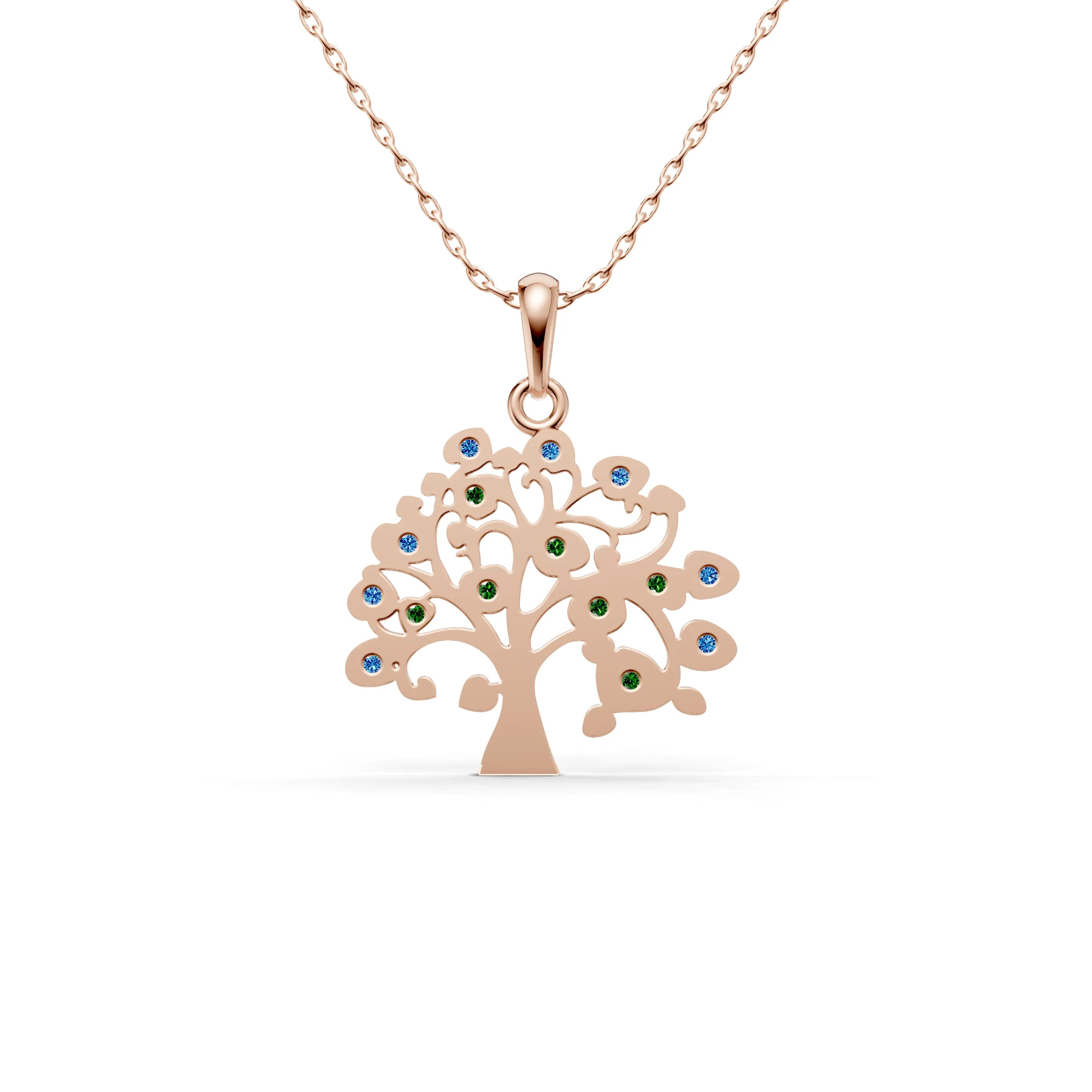 Rose_Aquamarine_Emerald