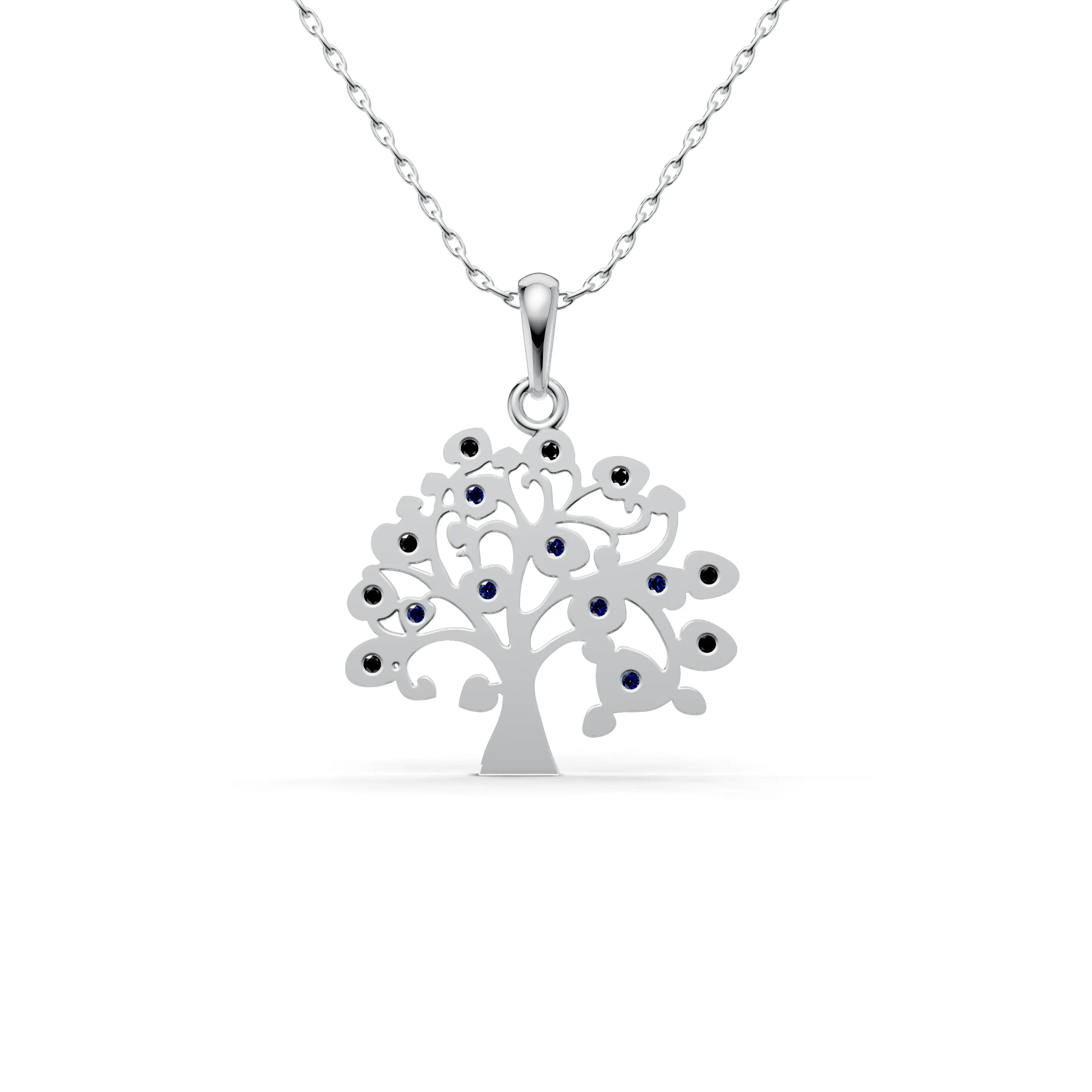 Silver_Black_Sapphire