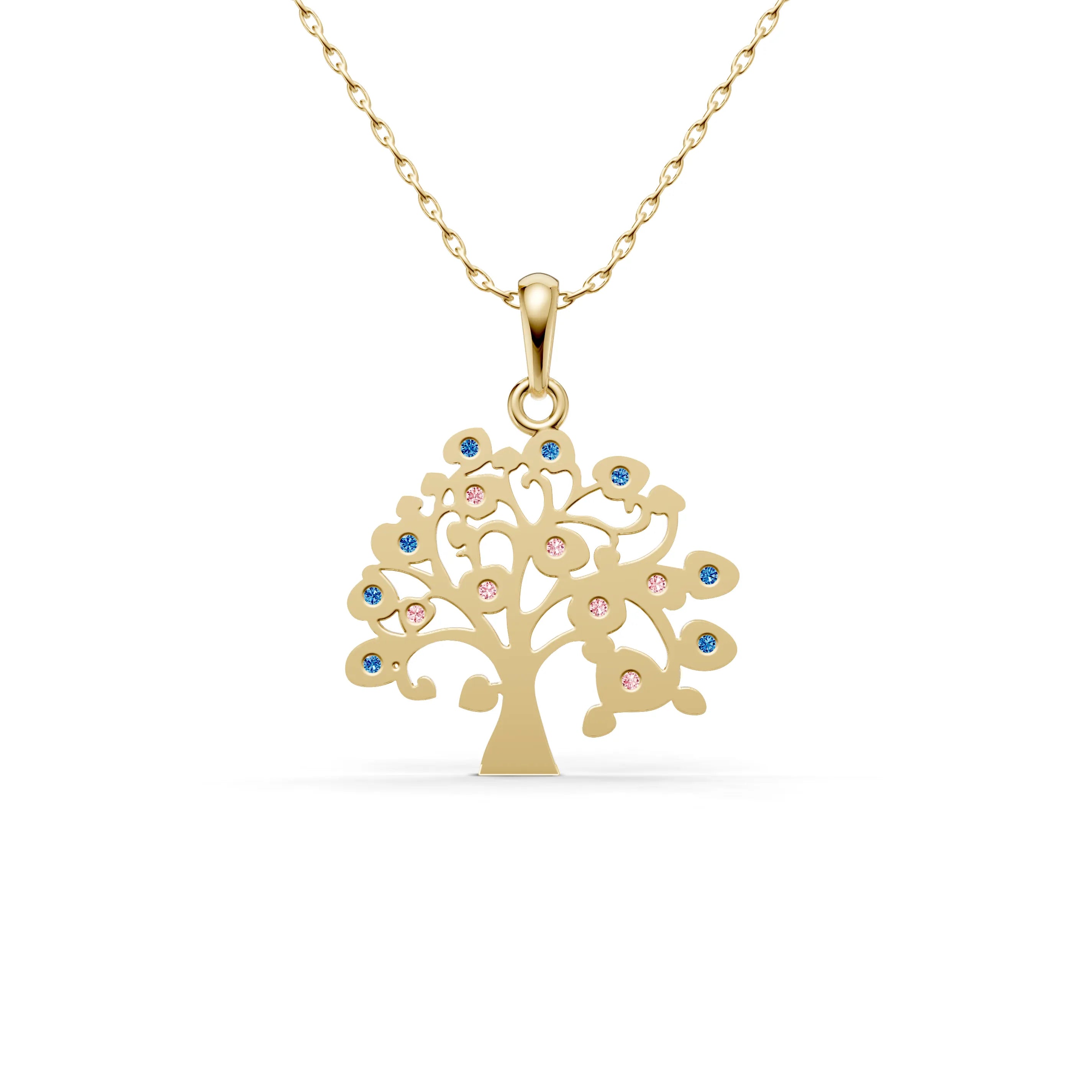 Gold_Aquamarine_Pink