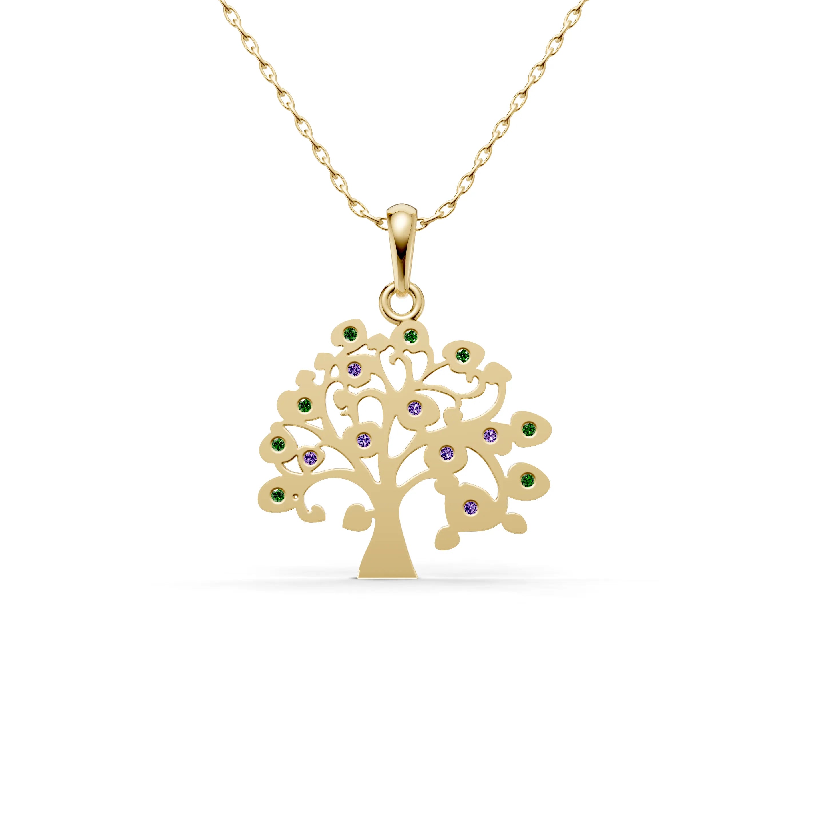Gold_Emerald_Amethyst