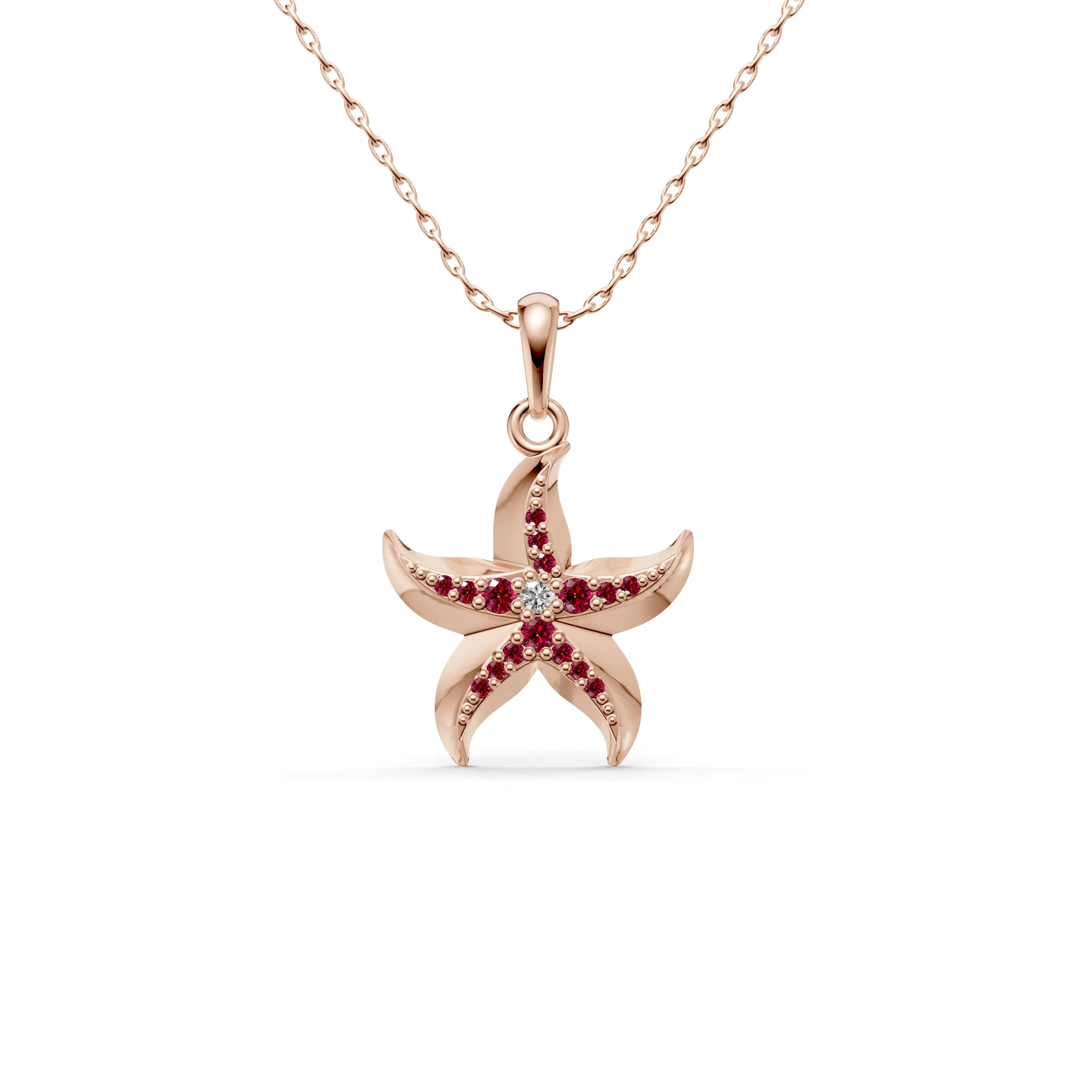 Rose_Diamond_Ruby