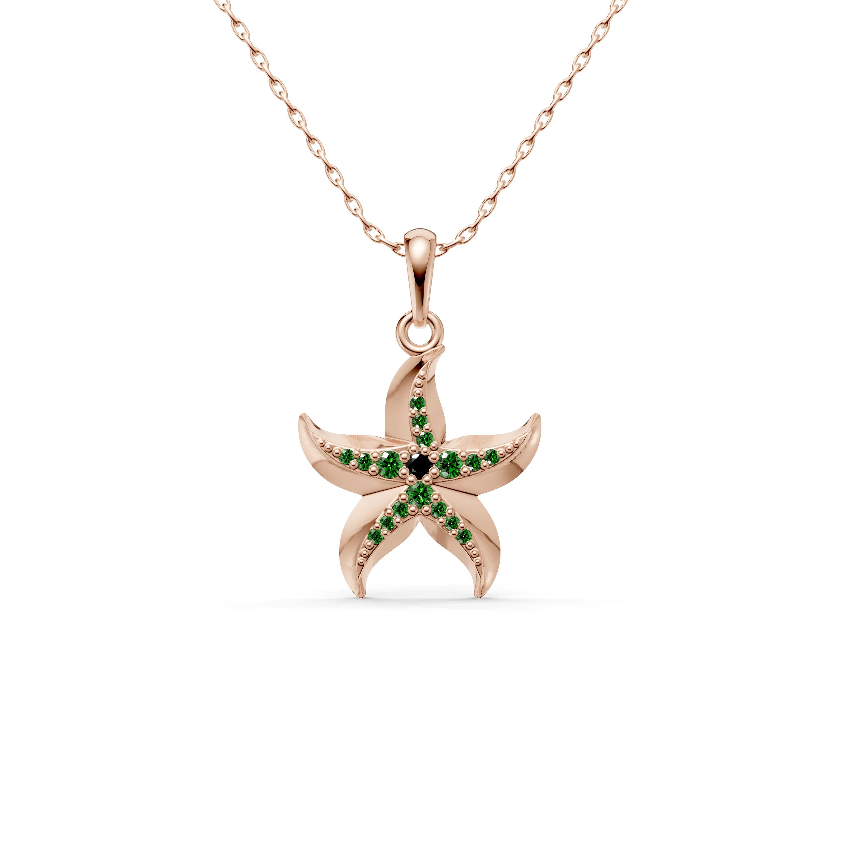 Rose_Black_Emerald