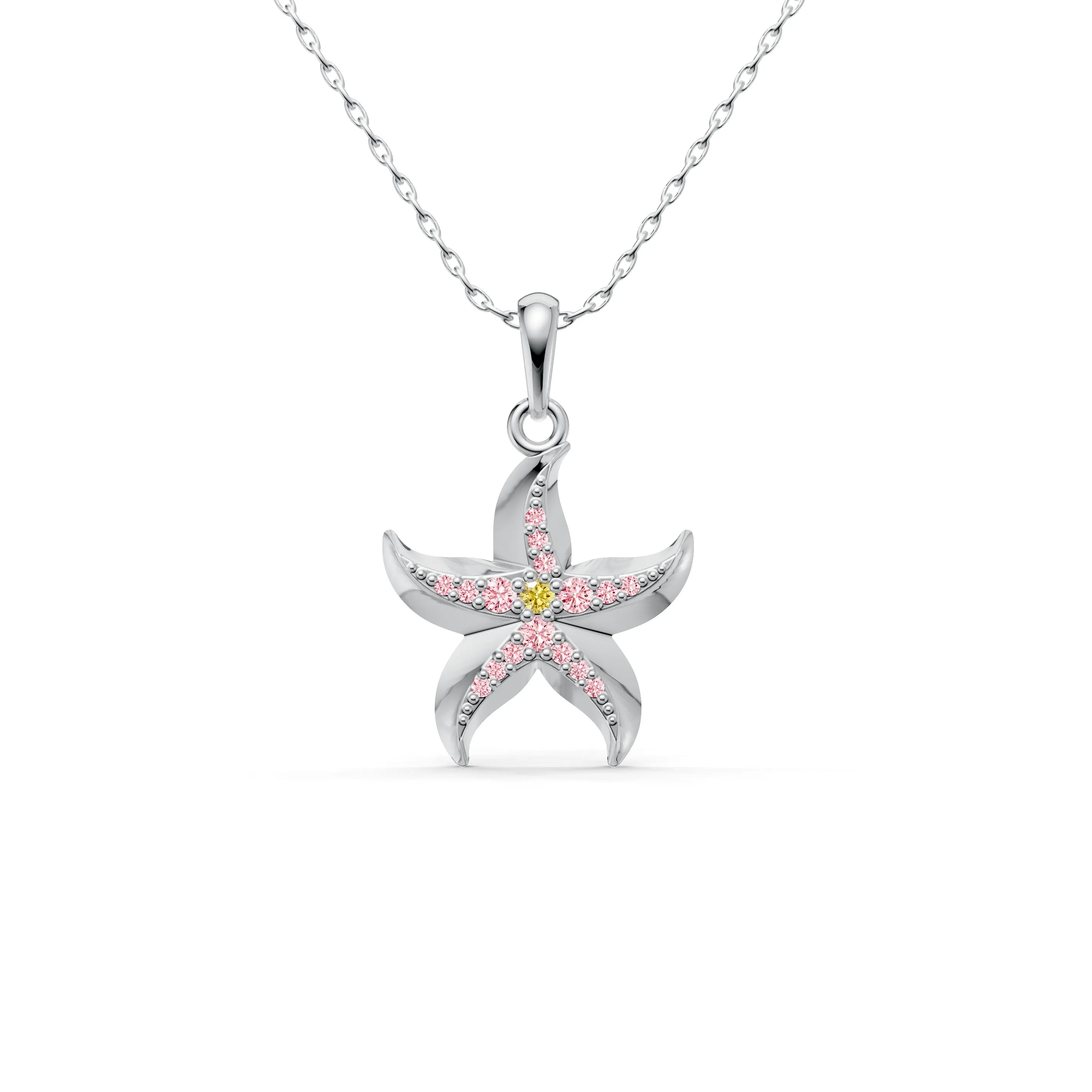 Silver_Citrine_Pink