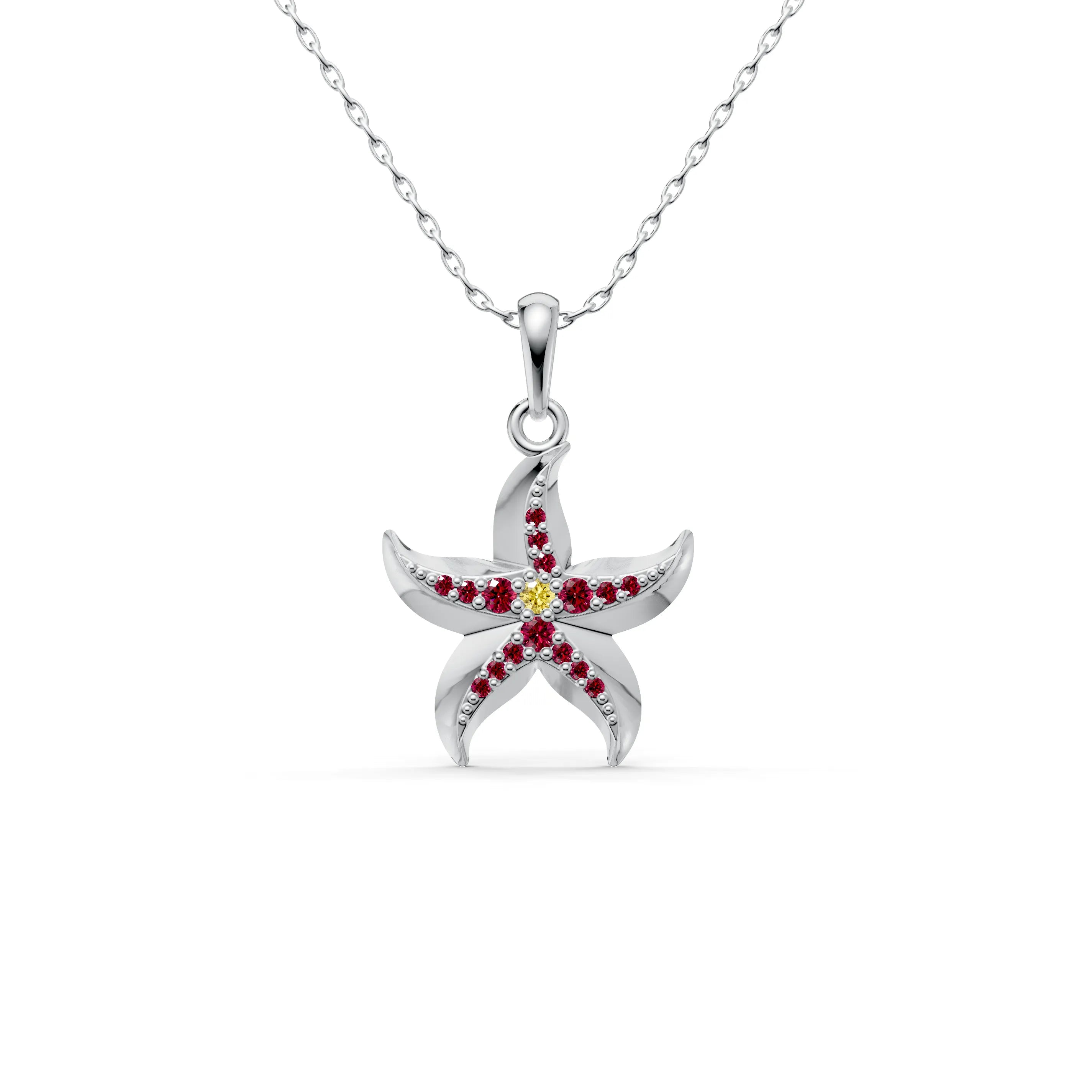 Silver_Citrine_Ruby