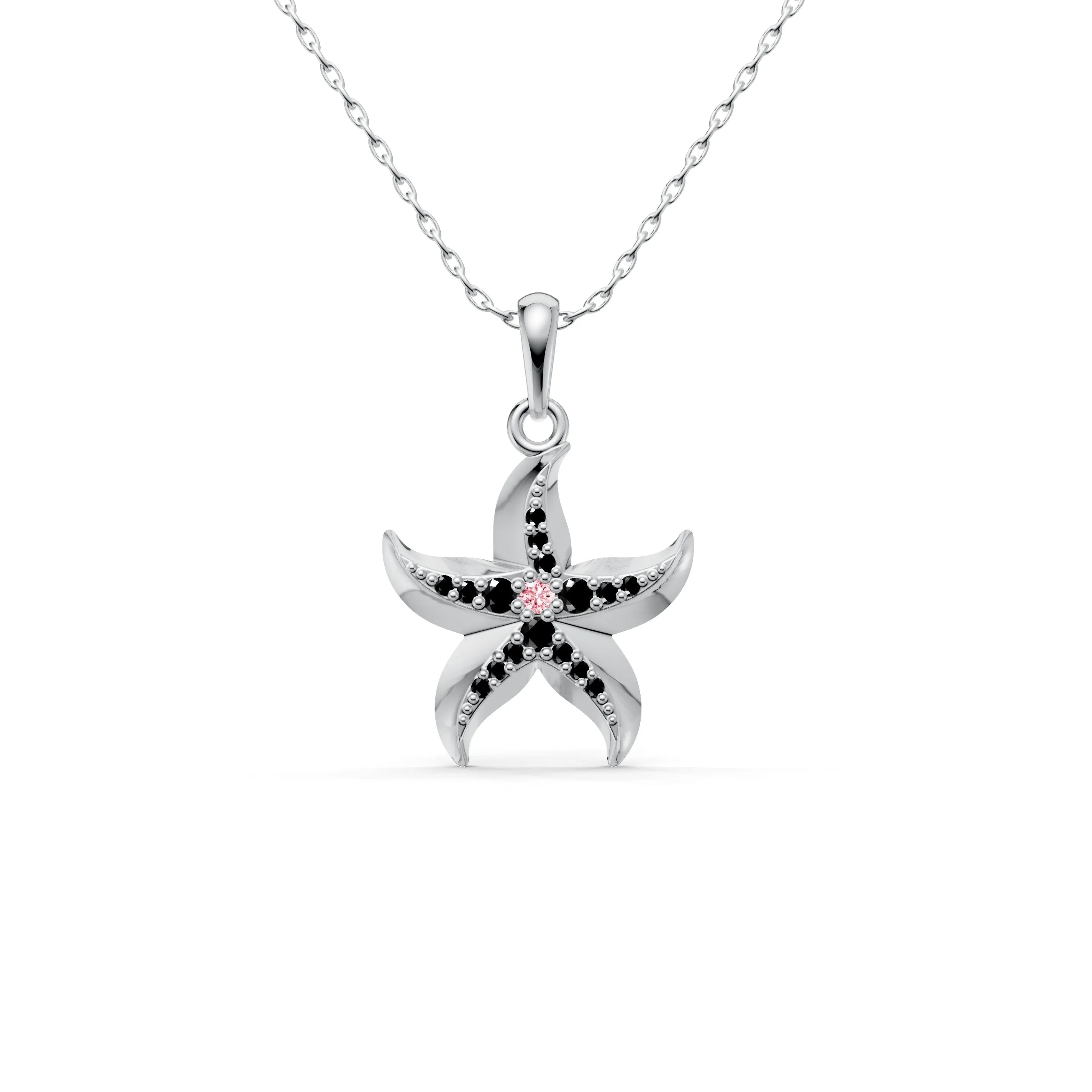 Silver_Pink_Black
