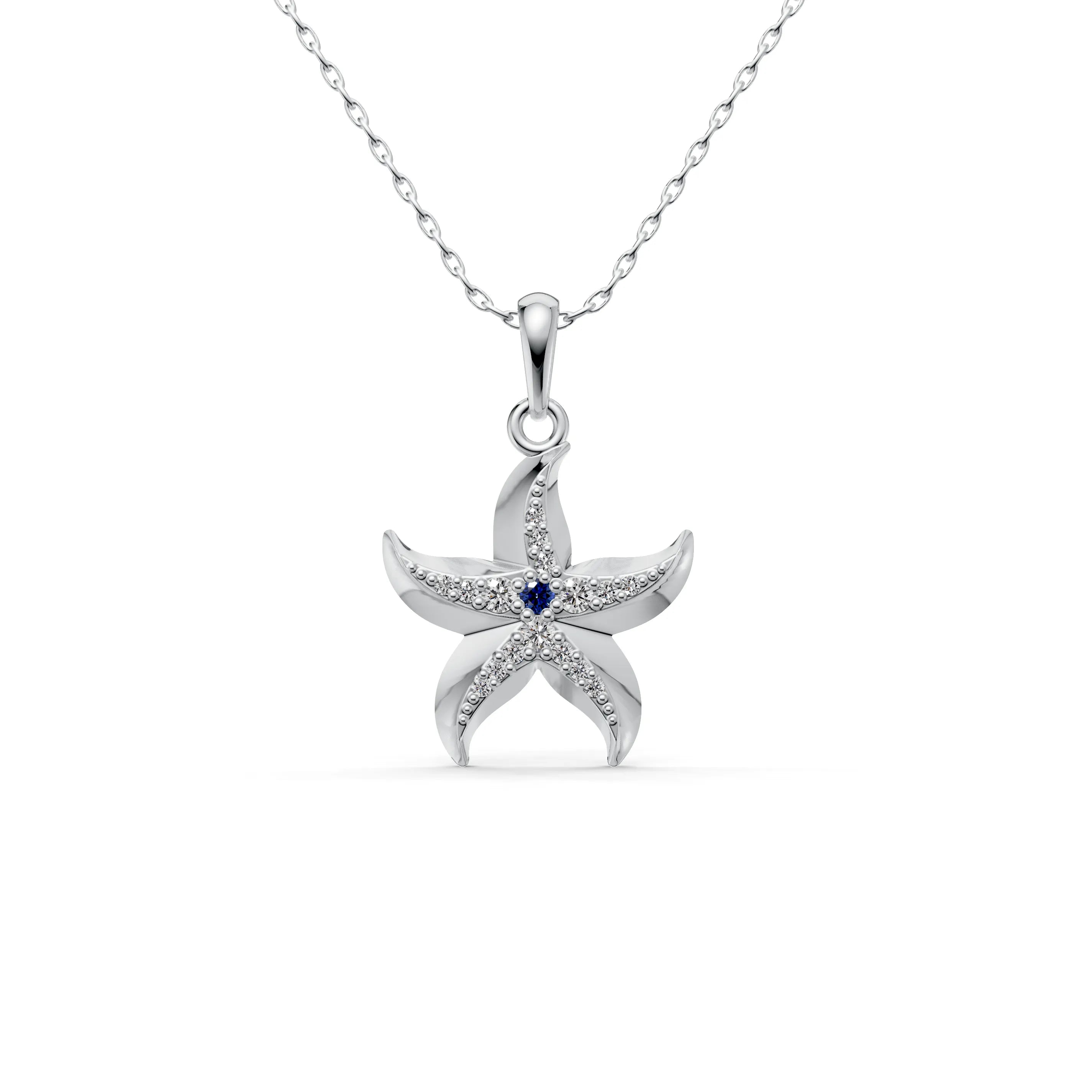 Silver_Sapphire_Diamond