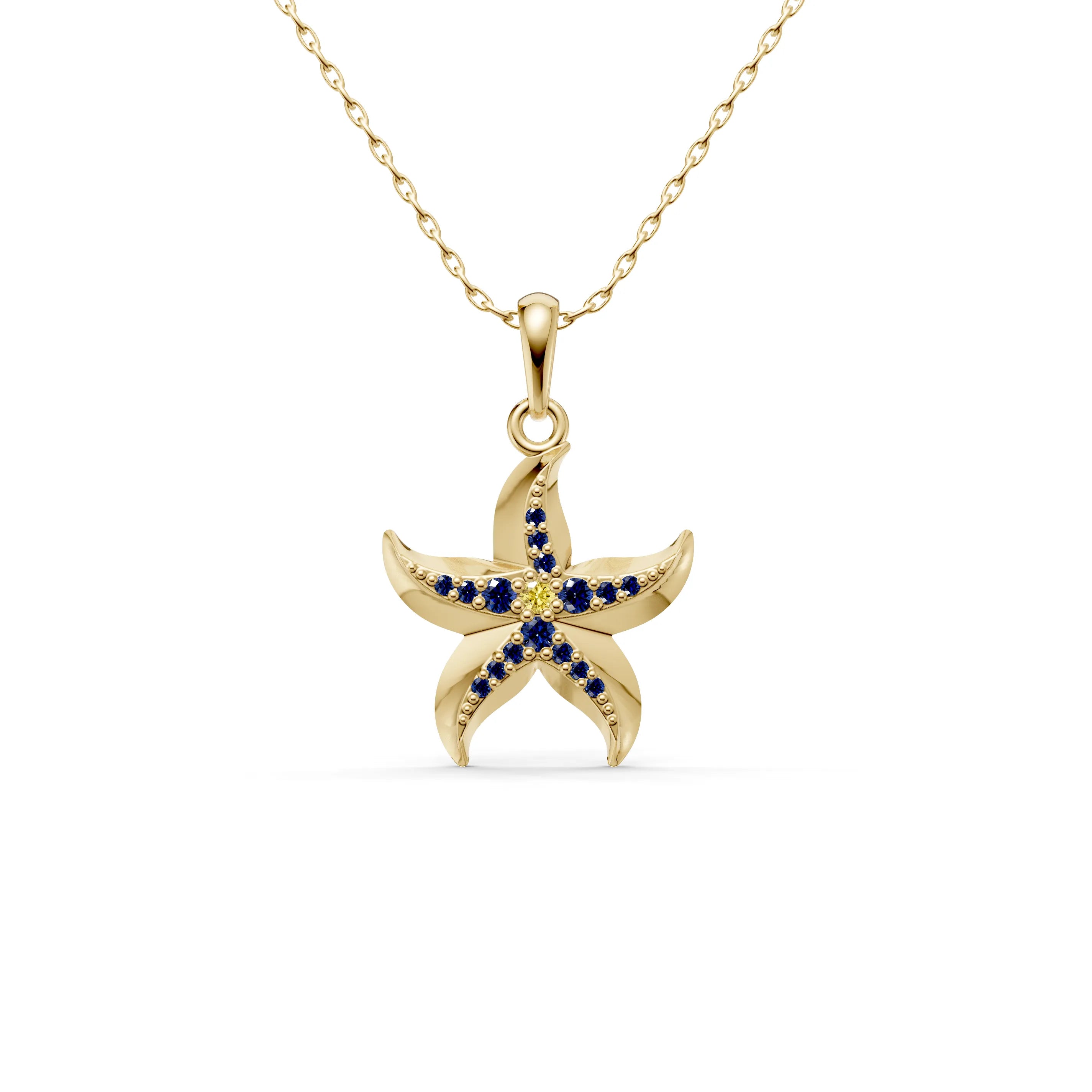 Gold_Citrine_Sapphire
