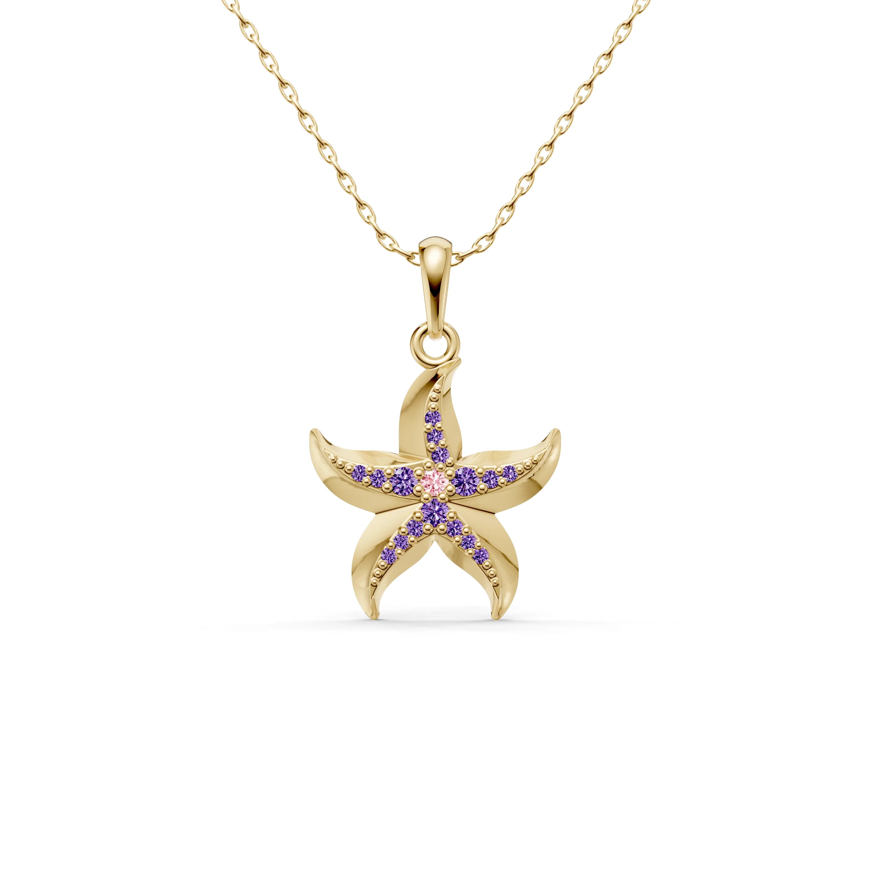 Gold_Pink_Amethyst