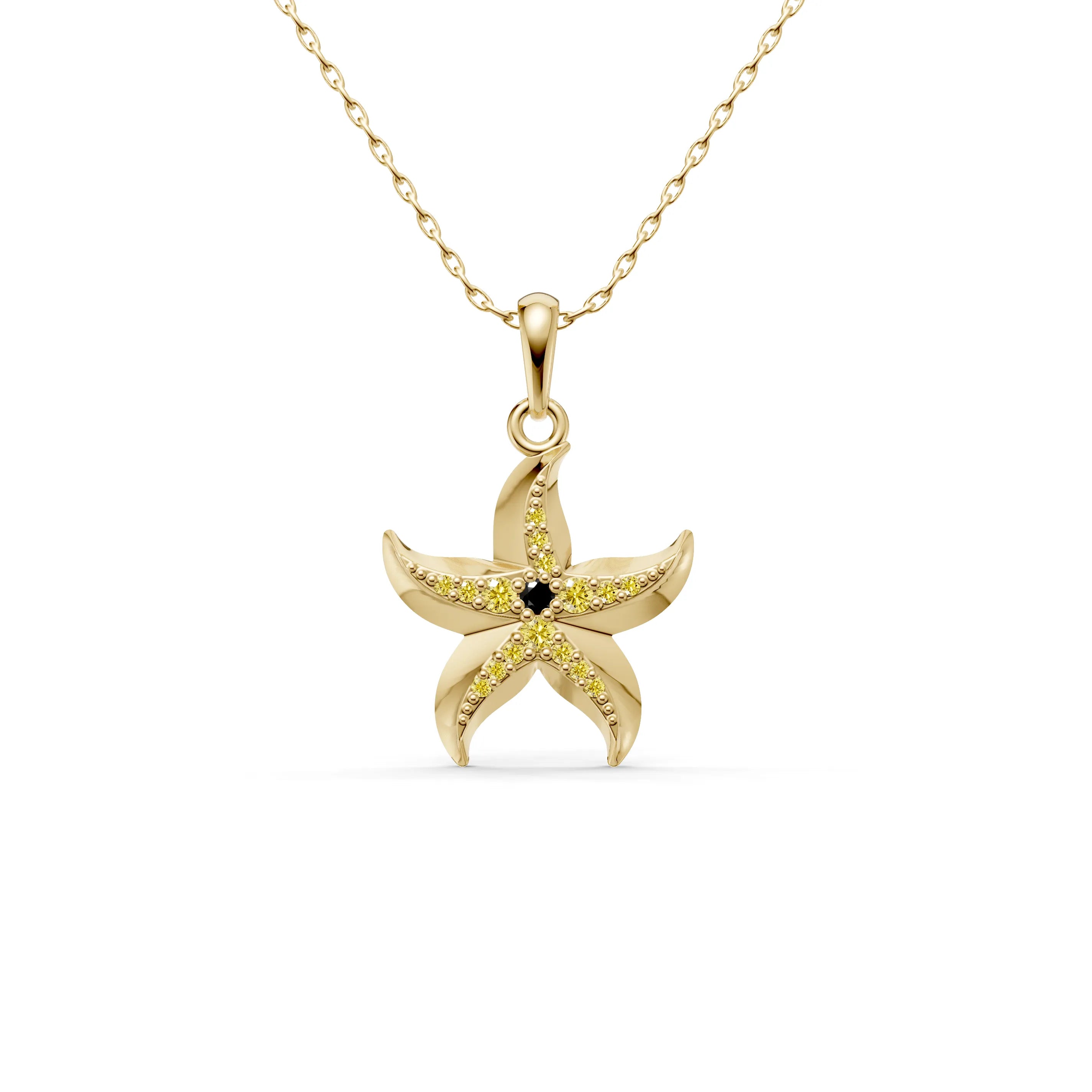 Gold_Black_Citrine
