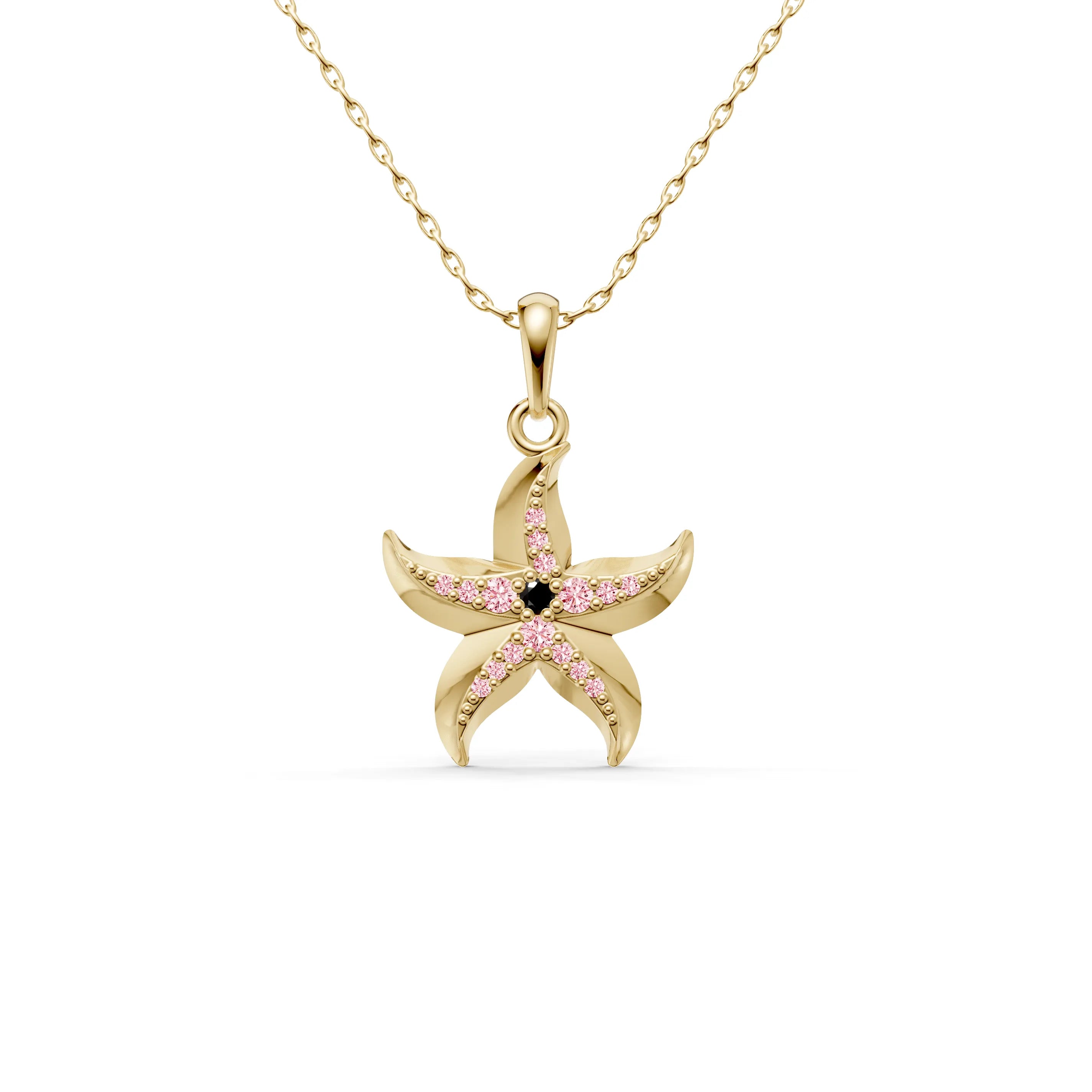 Gold_Black_Pink