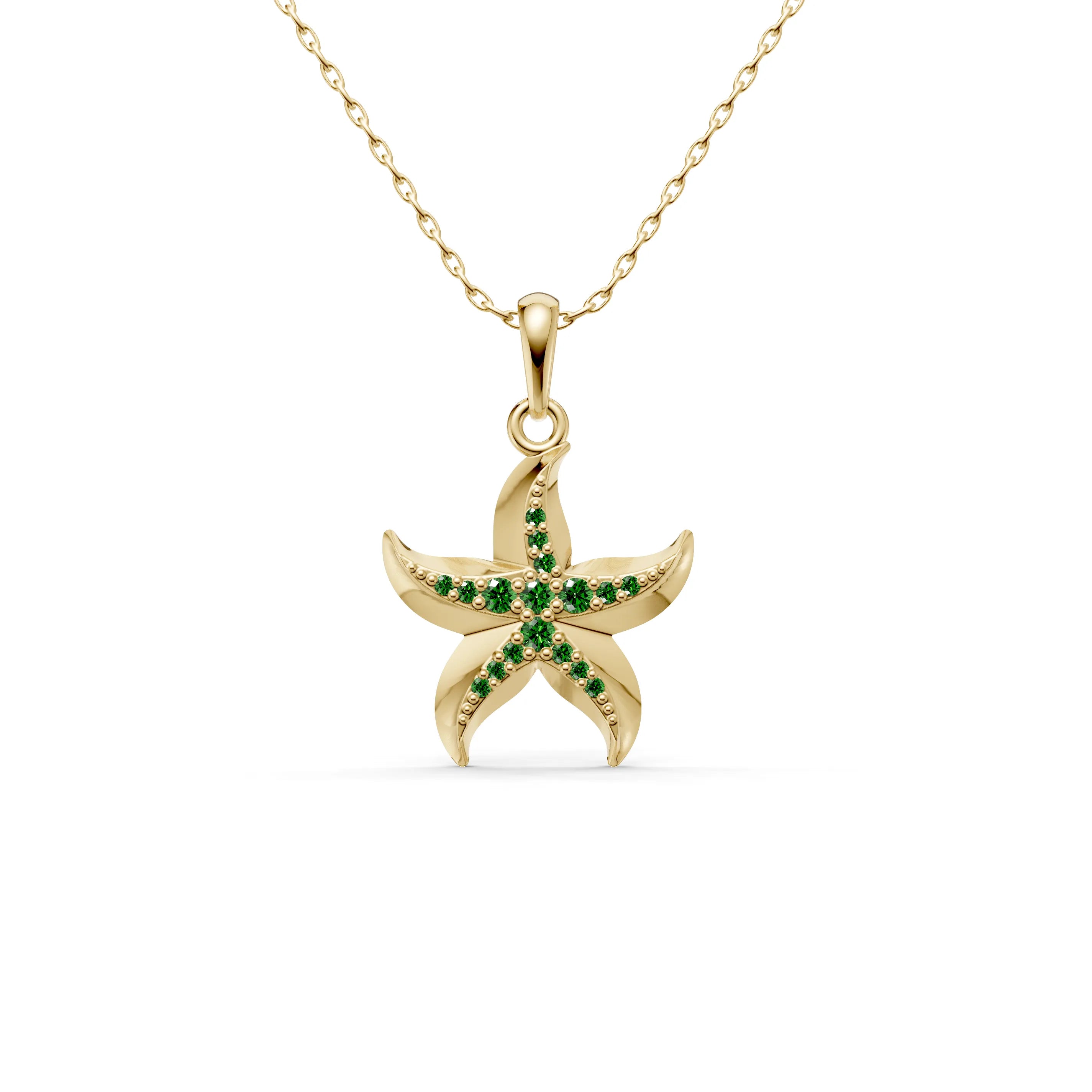 Gold_Emerald_Emerald