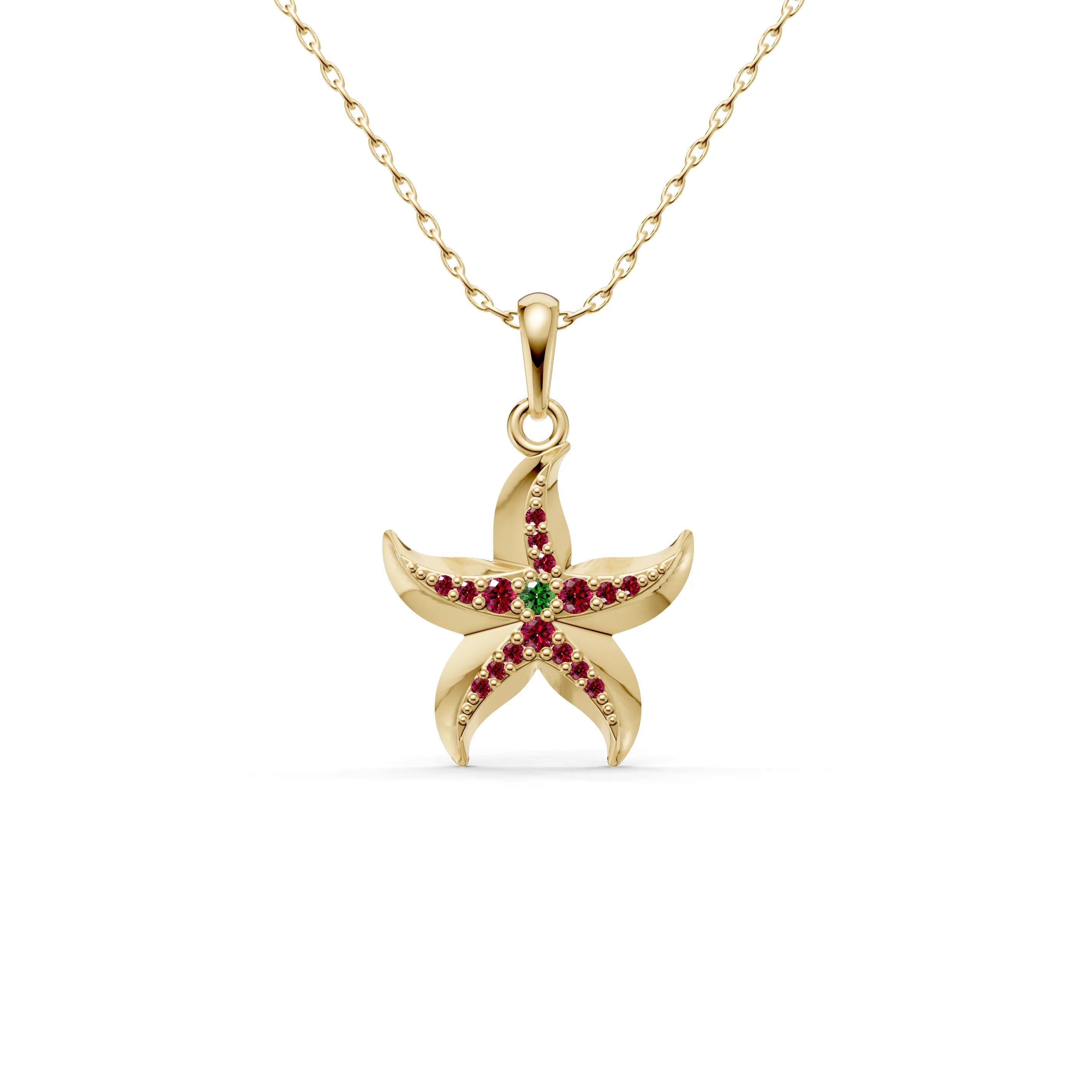 Gold_Emerald_Ruby