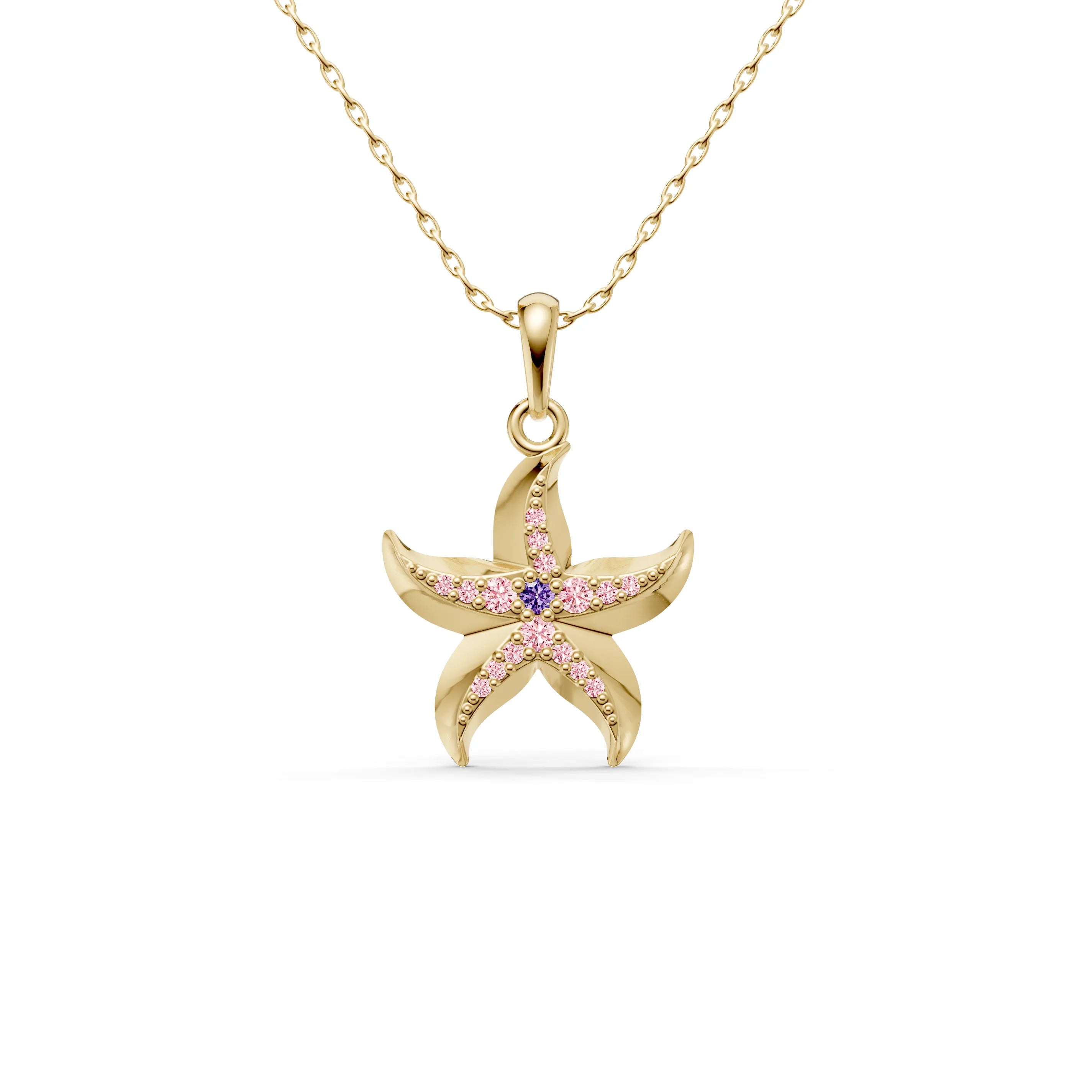 Gold_Amethyst_Pink