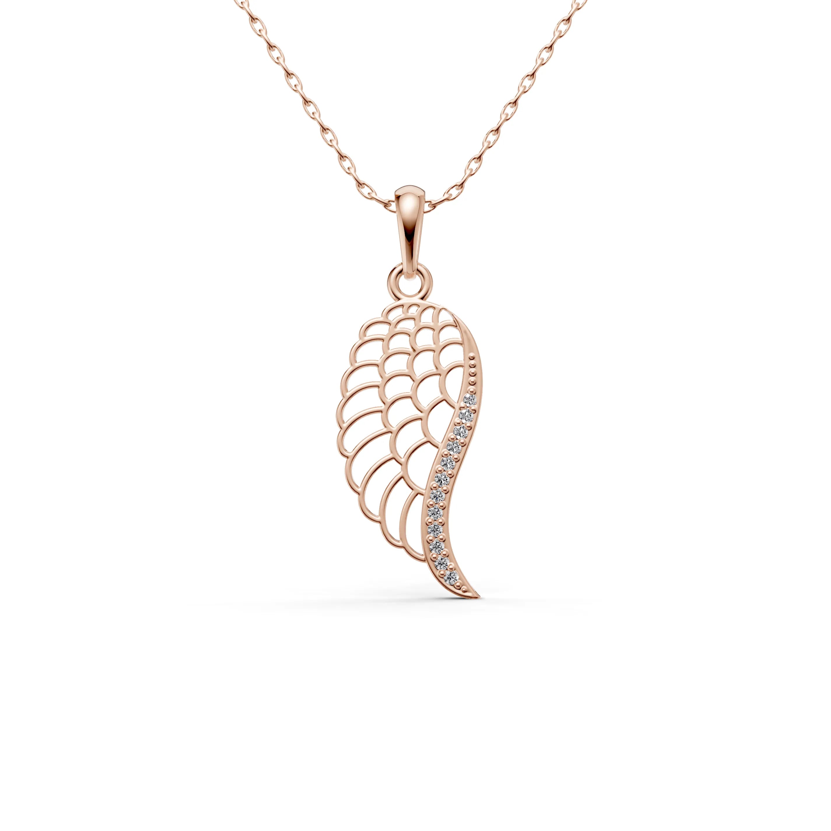 Rose_Diamond_Diamond