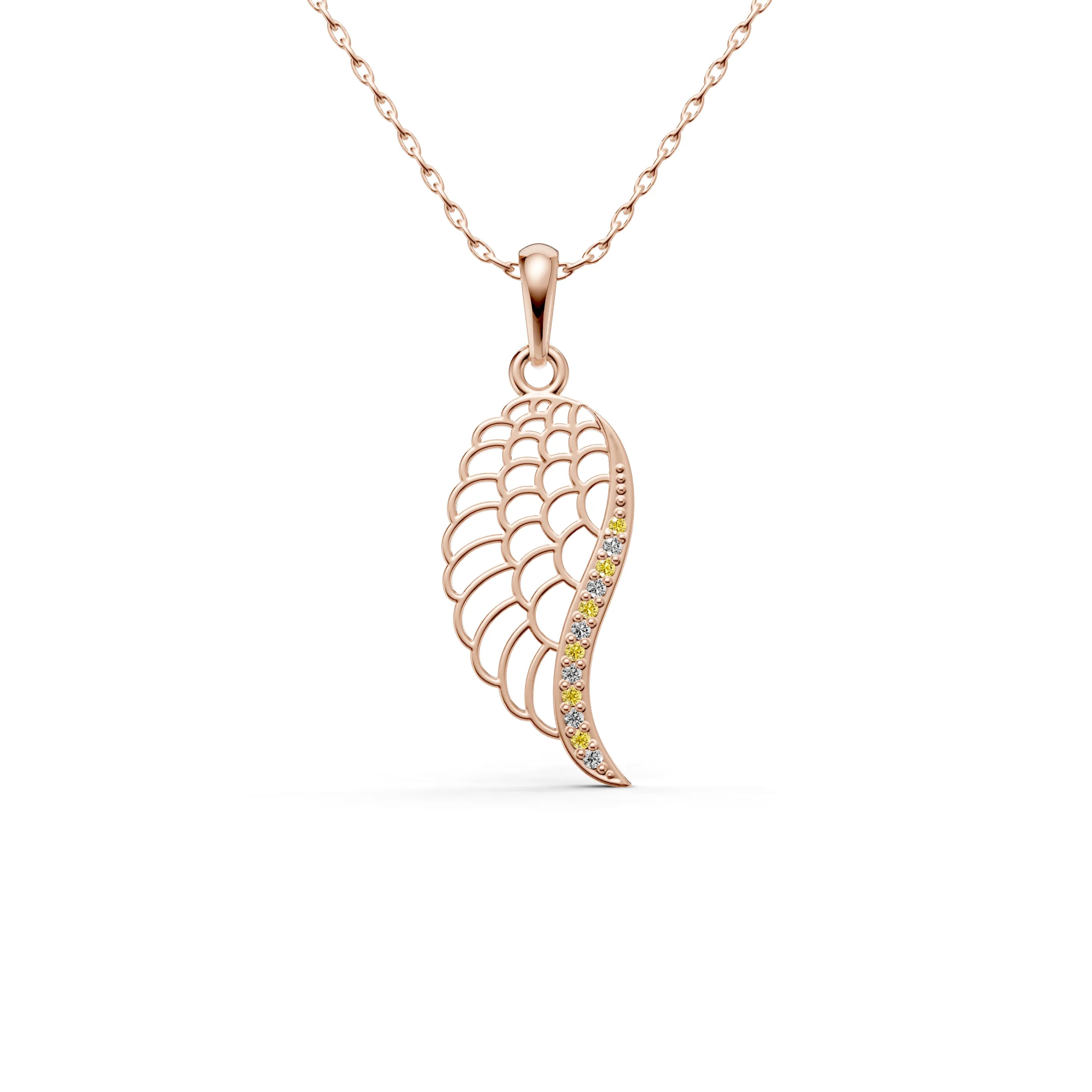 Rose_Diamond_Citrine