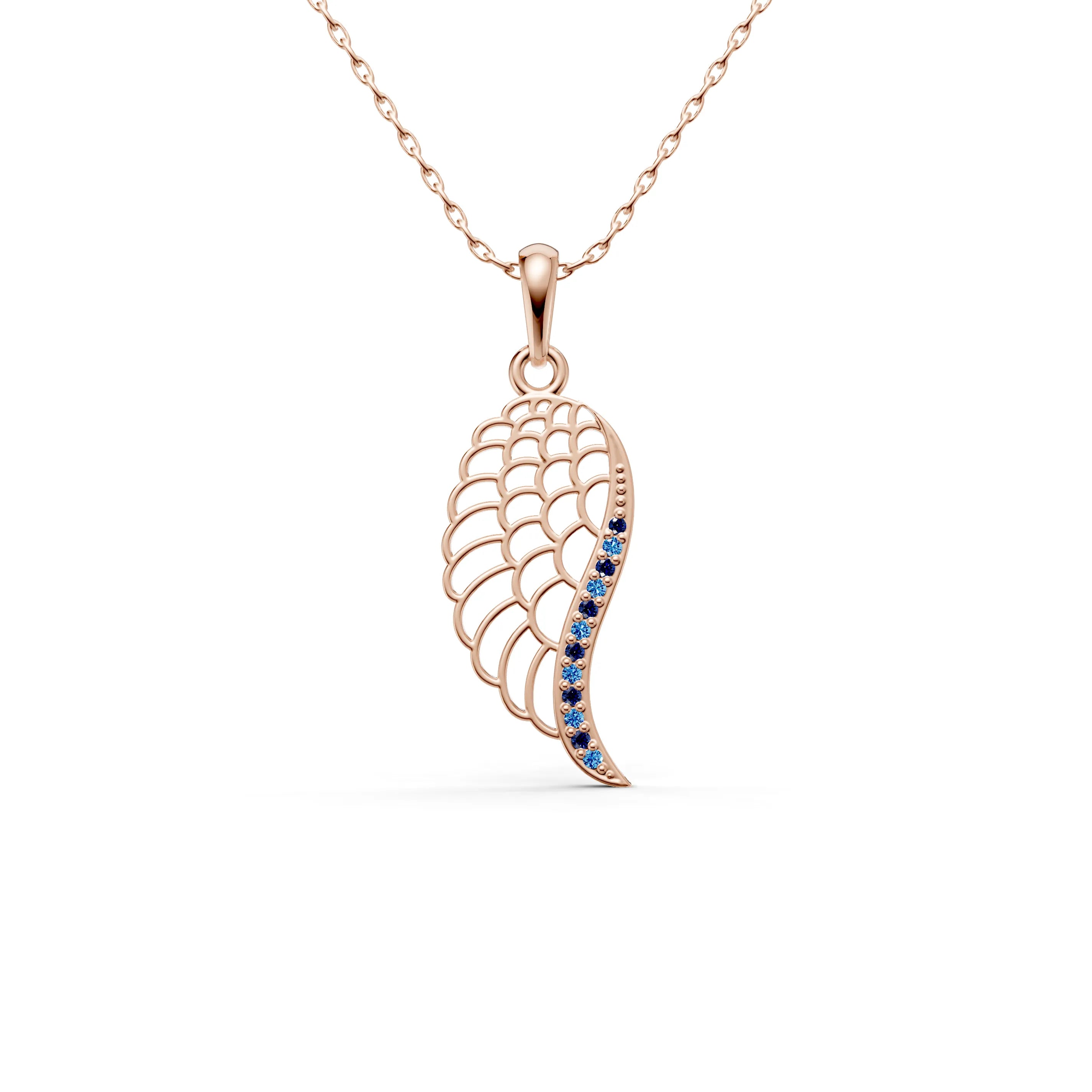 Rose_Aquamarine_Sapphire