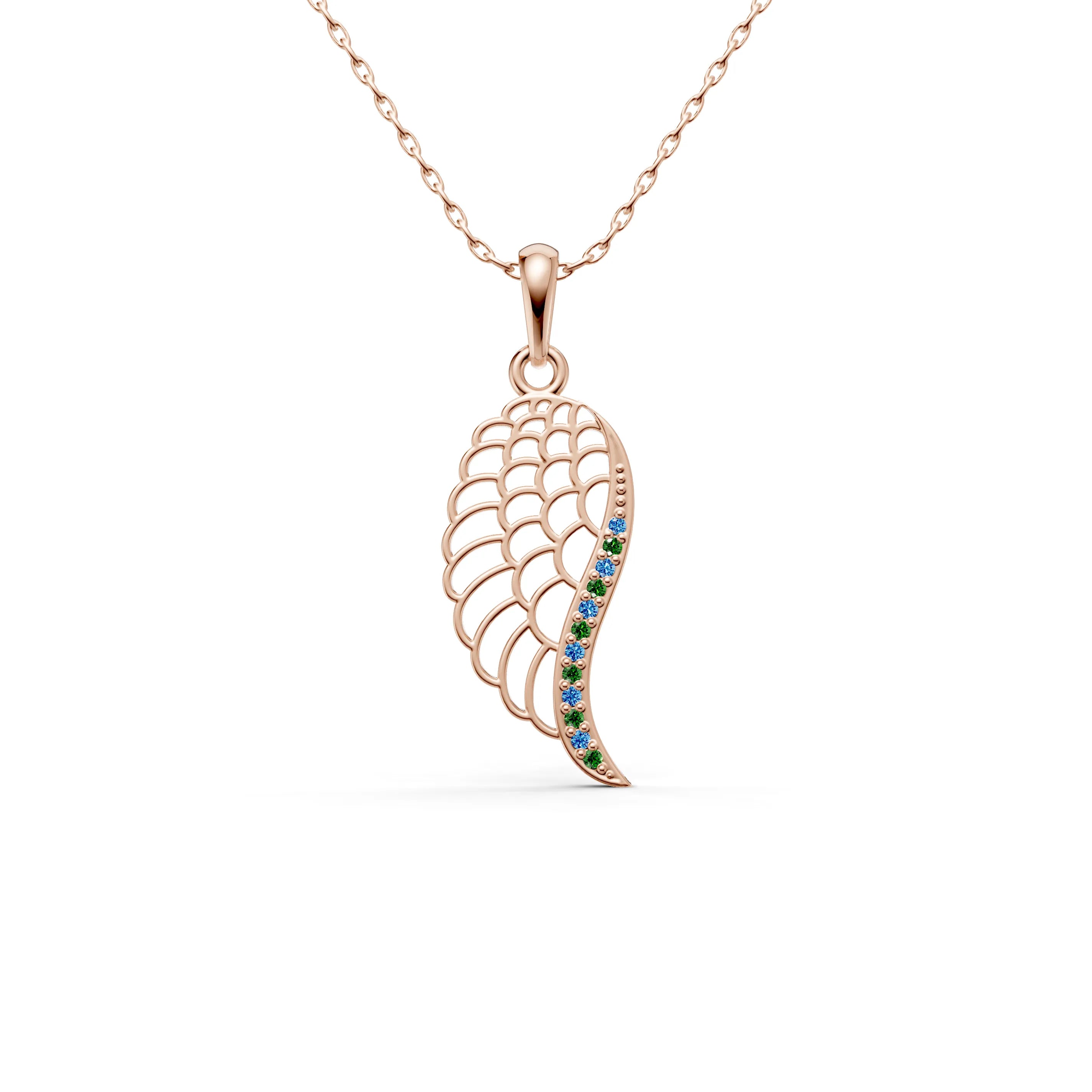 Rose_Emerald_Aquamarine