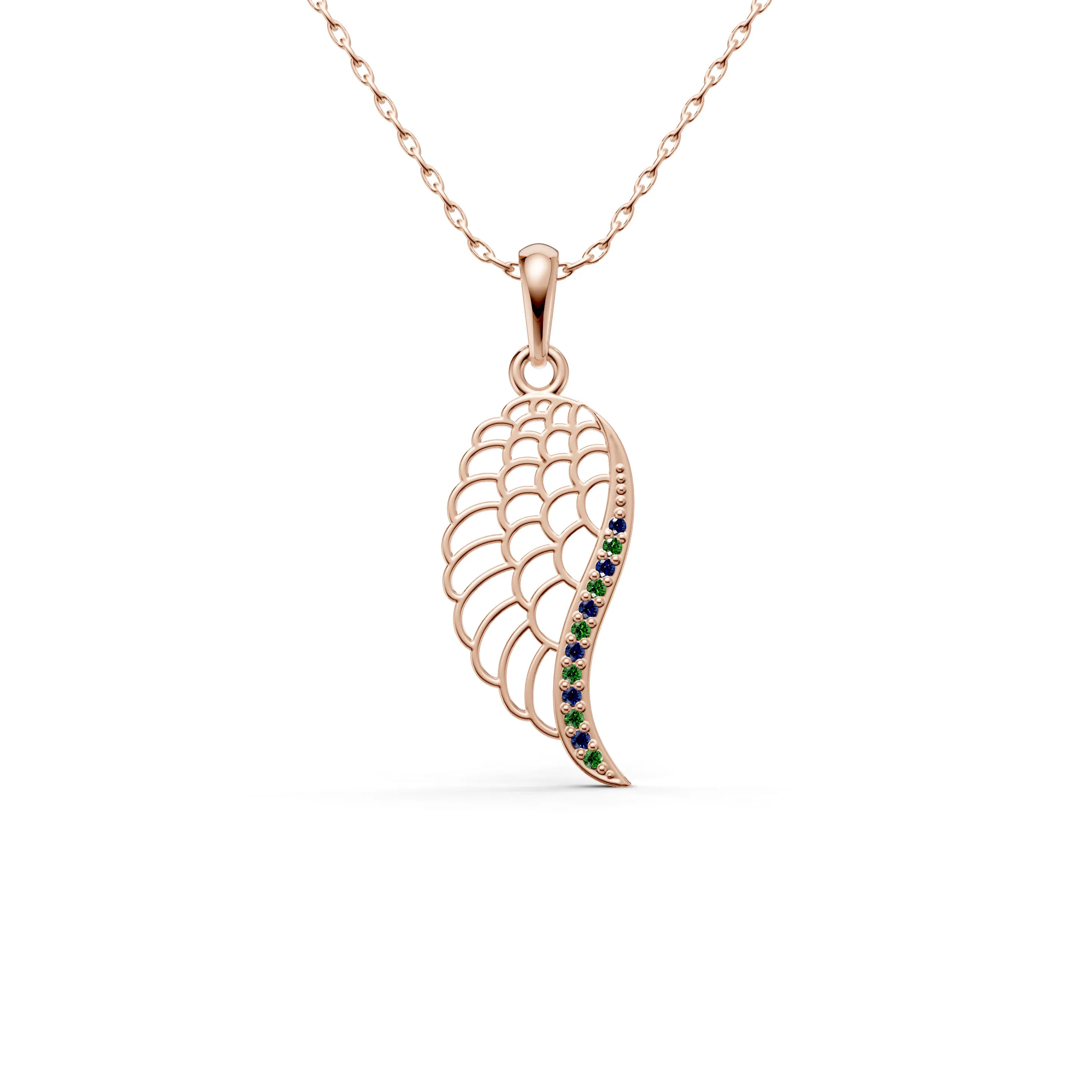 Rose_Emerald_Sapphire