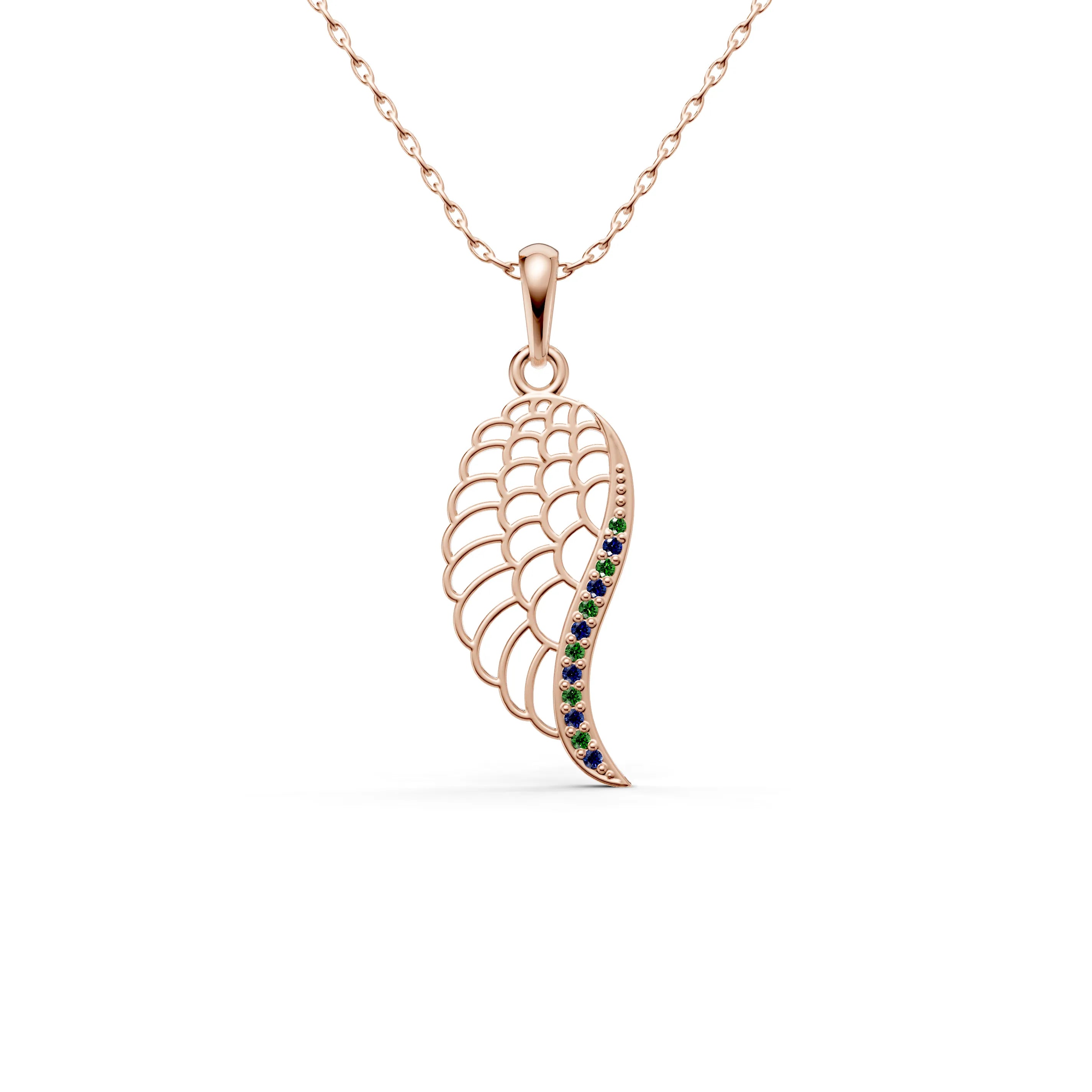 Rose_Sapphire_Emerald