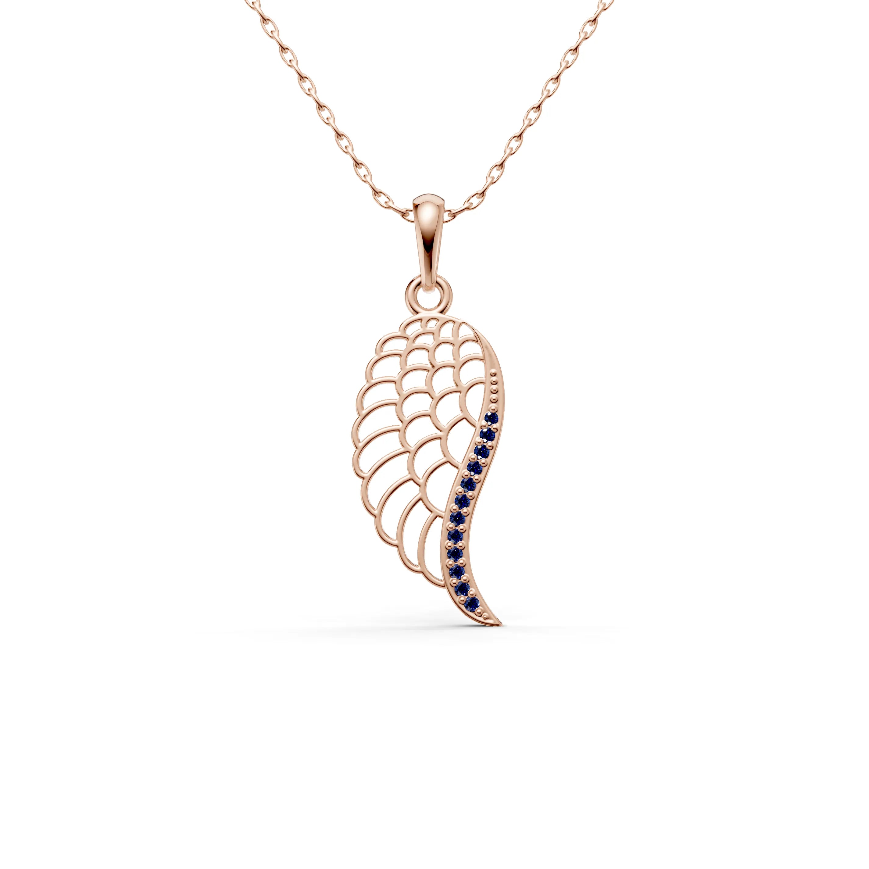 Rose_Sapphire_Sapphire