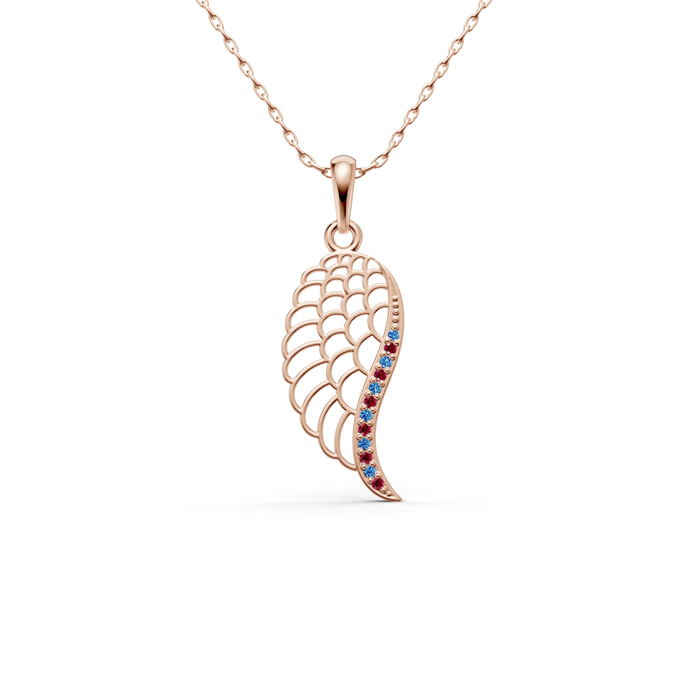 Rose_Ruby_Aquamarine